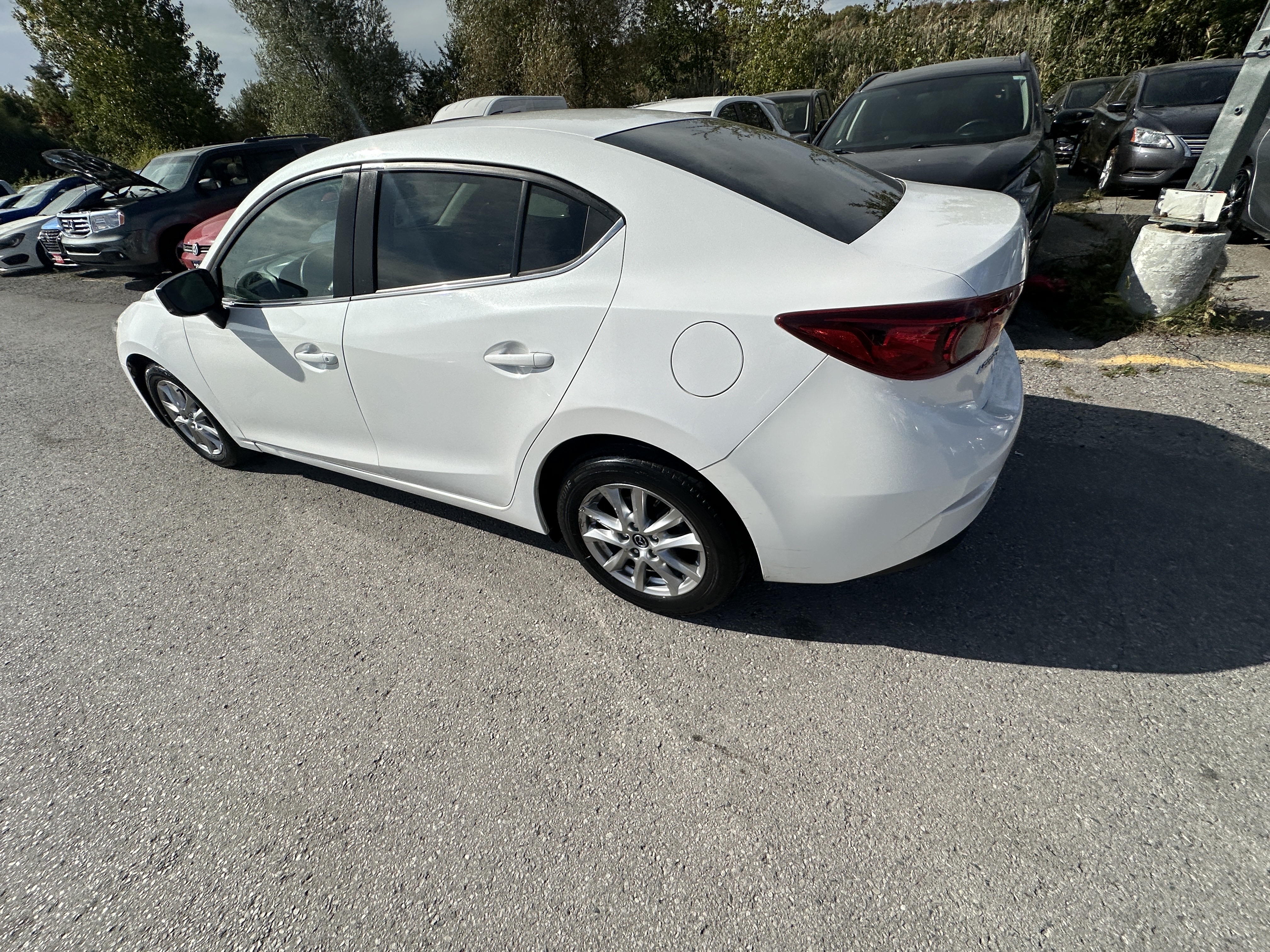 /hakimautosale/2018-Mazda-Mazda3-9037006160729.jpg