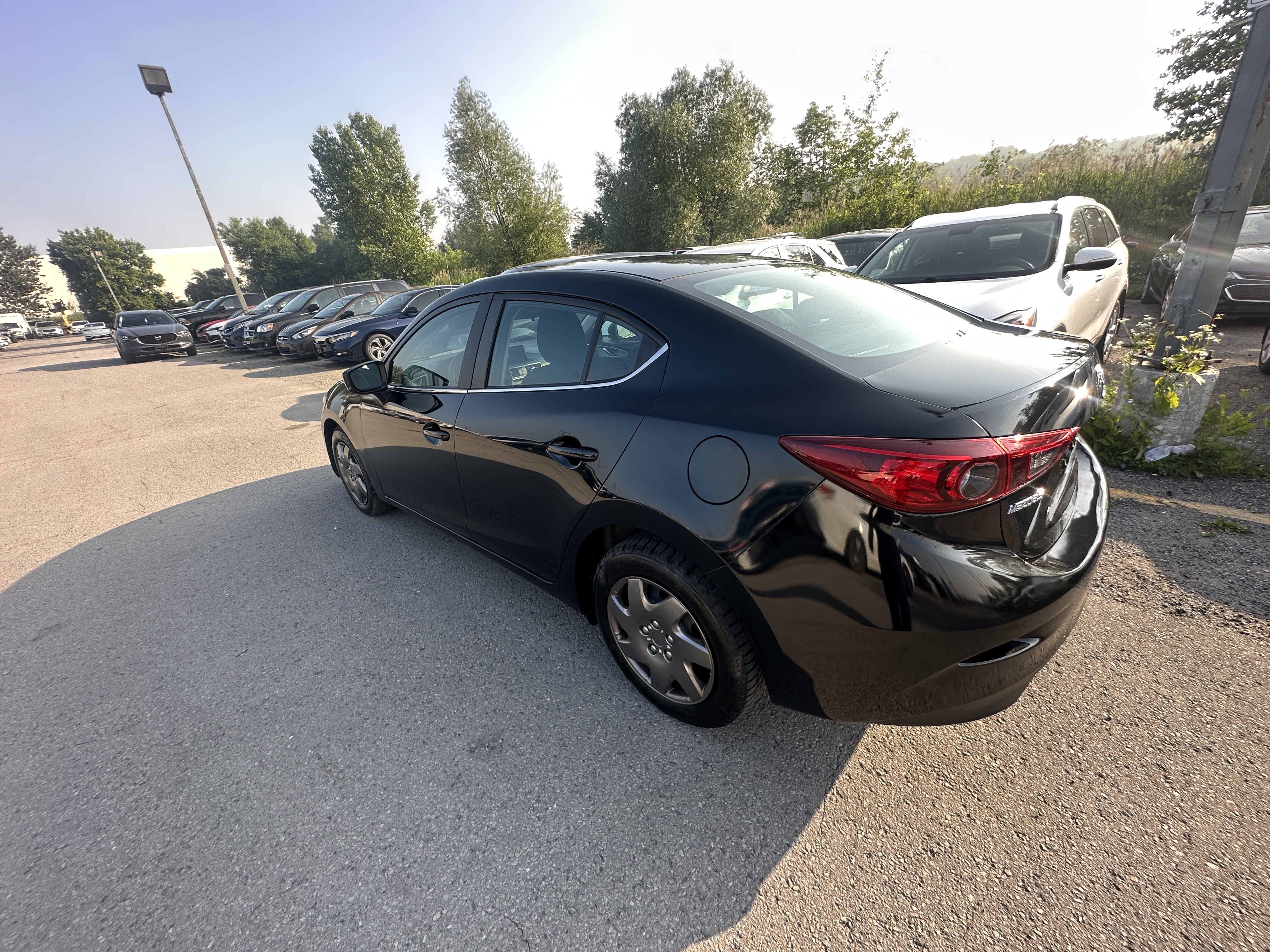 /hakimautosale/2018-Mazda-Mazda3-9173811255757747.jpg