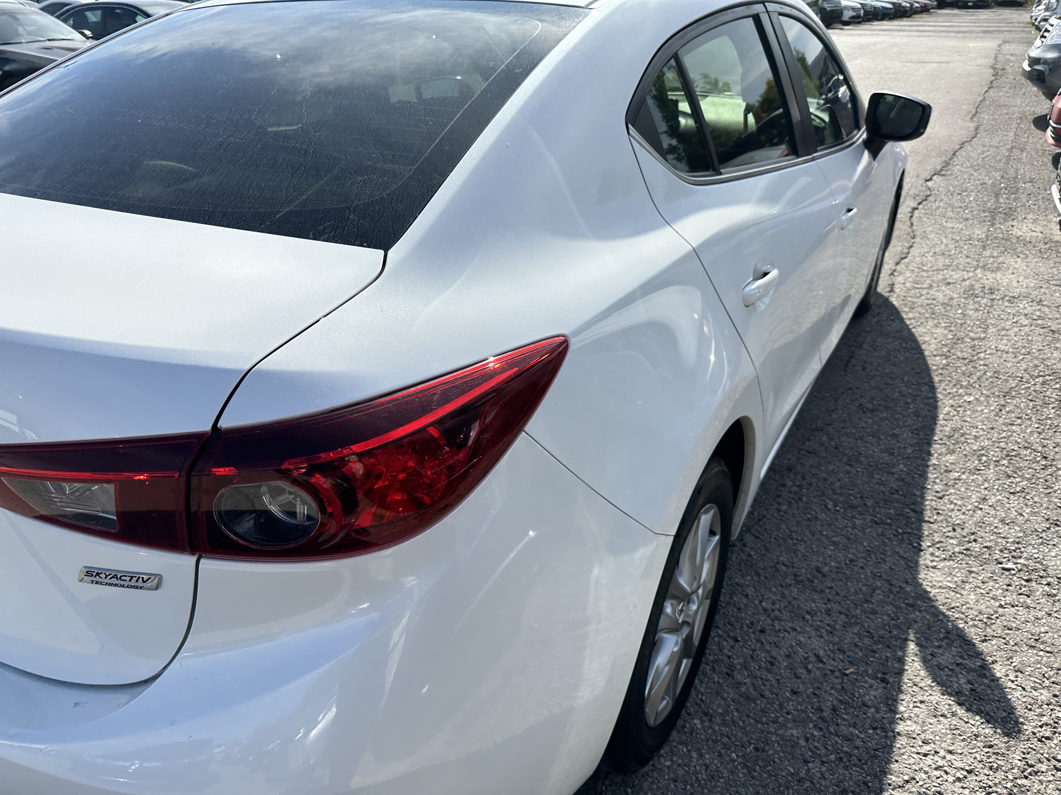 /hakimautosale/2018-Mazda-Mazda3-9598564138352366.jpg