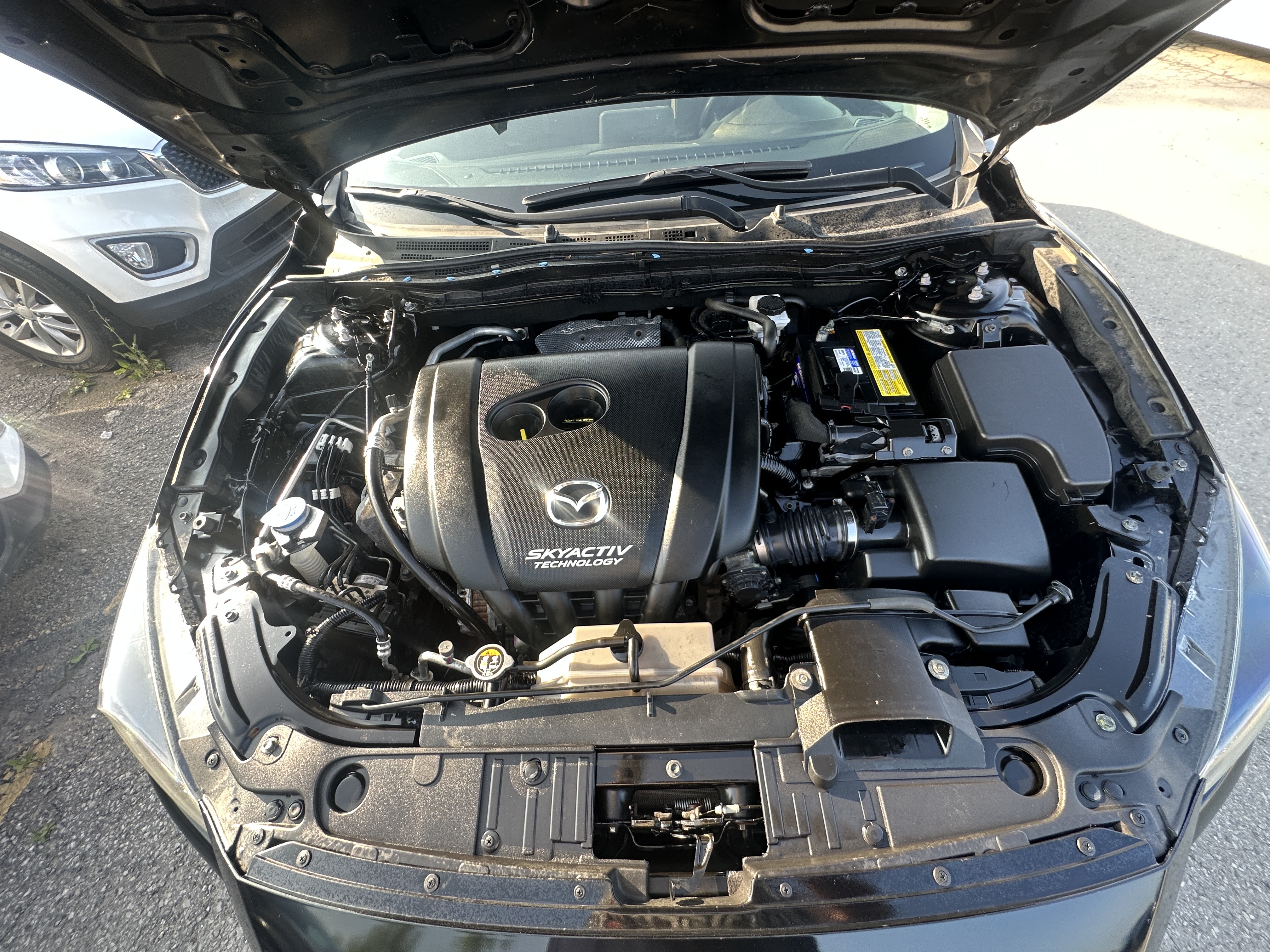 /hakimautosale/2018-Mazda-Mazda3-9634466670150024.jpg