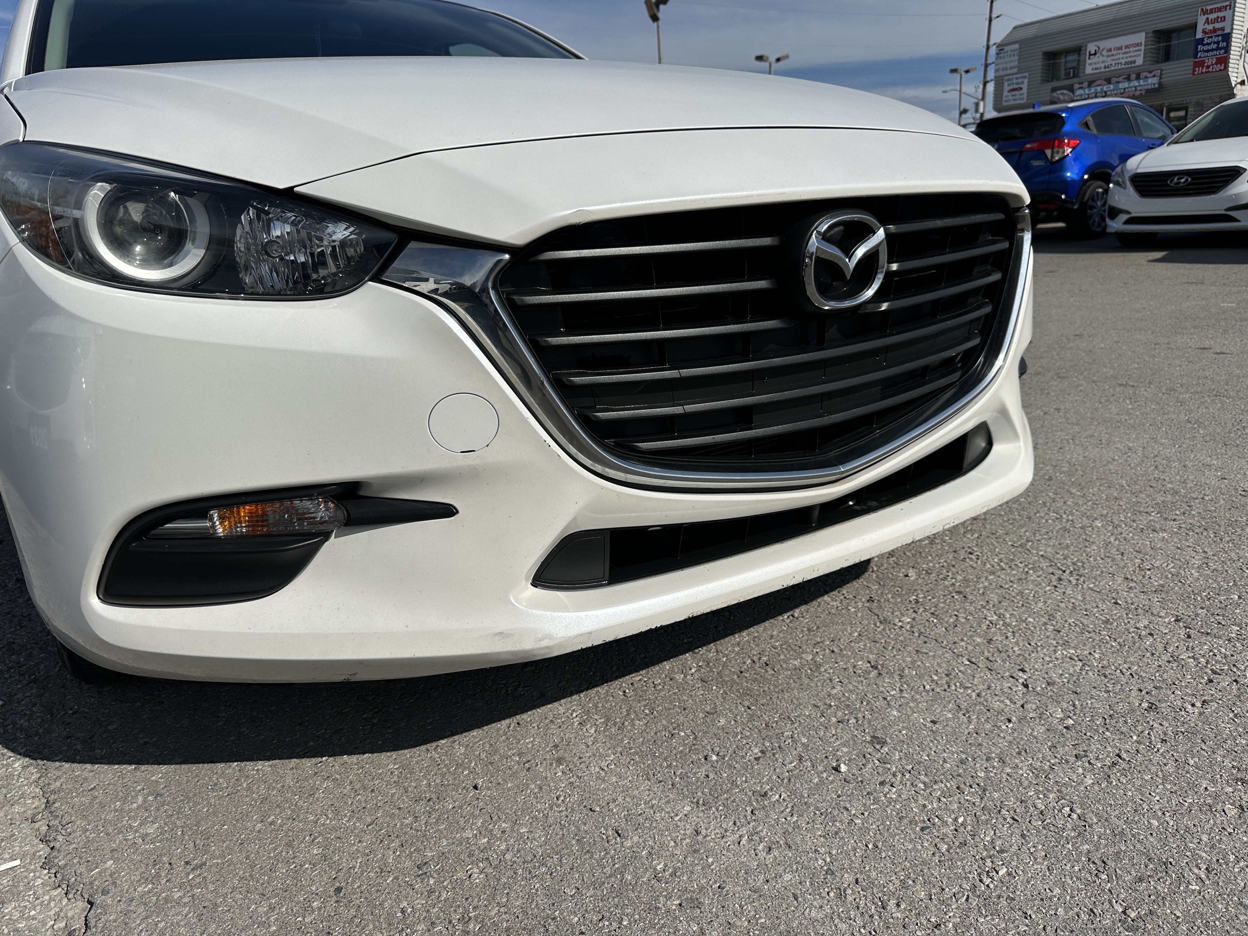 /hakimautosale/2018-Mazda-Mazda3-9726246628194499.jpg