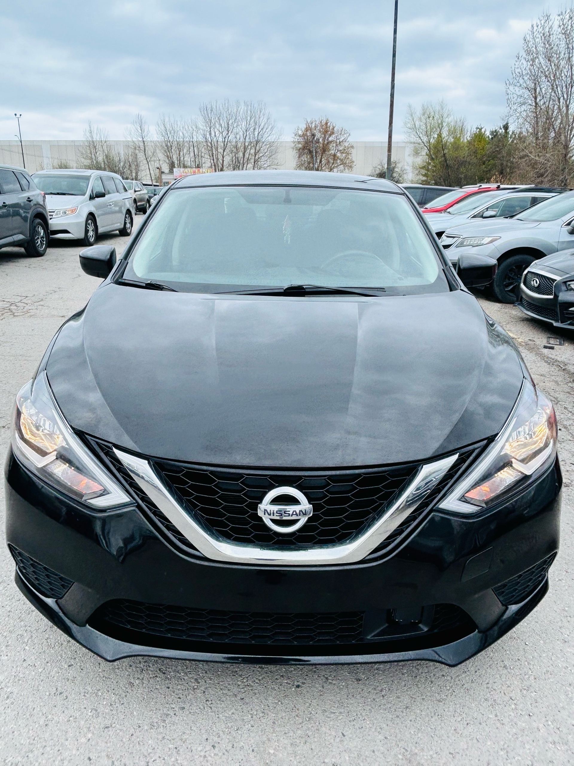 /hakimautosale/2018-Nissan-Sentra-0243008781459797.jpg