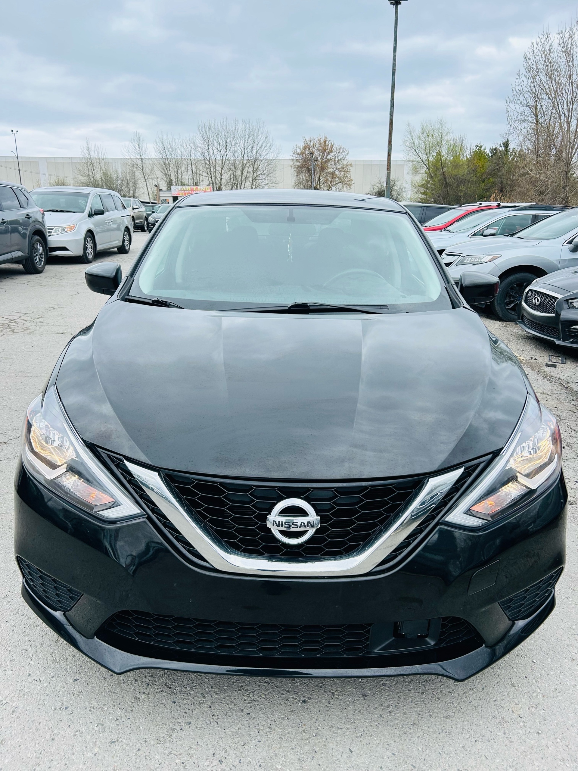 /hakimautosale/2018-Nissan-Sentra-09461278806376372.jpg