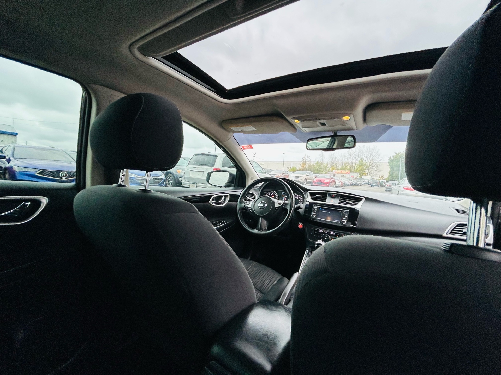 /hakimautosale/2018-Nissan-Sentra-11520368802501024.jpg