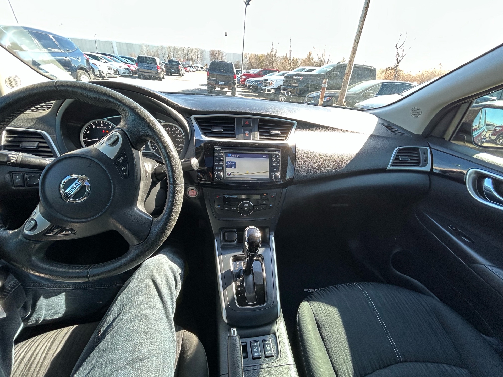 /hakimautosale/2018-Nissan-Sentra-1335560924507051.jpg