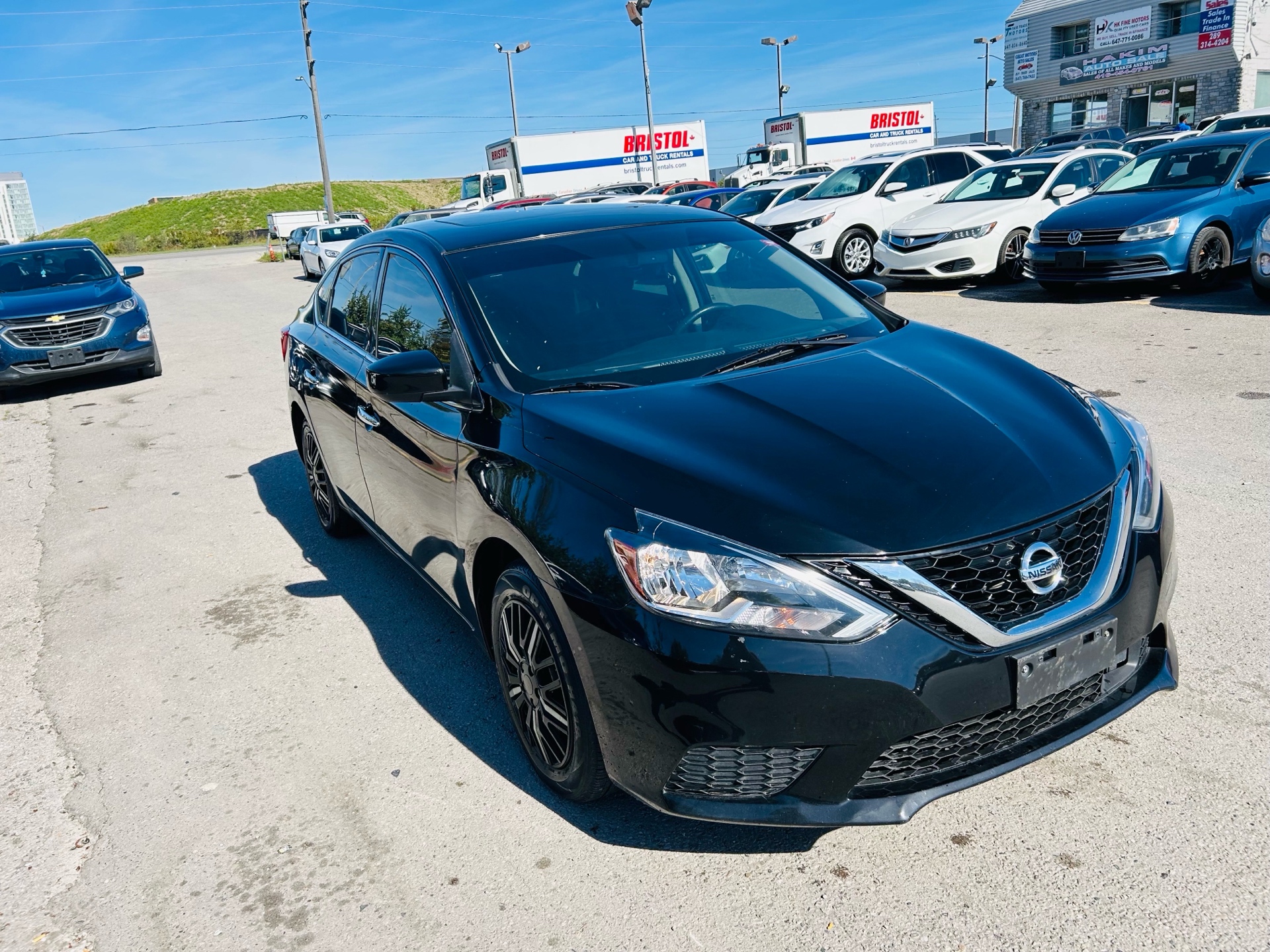 /hakimautosale/2018-Nissan-Sentra-13941085718544977.jpg