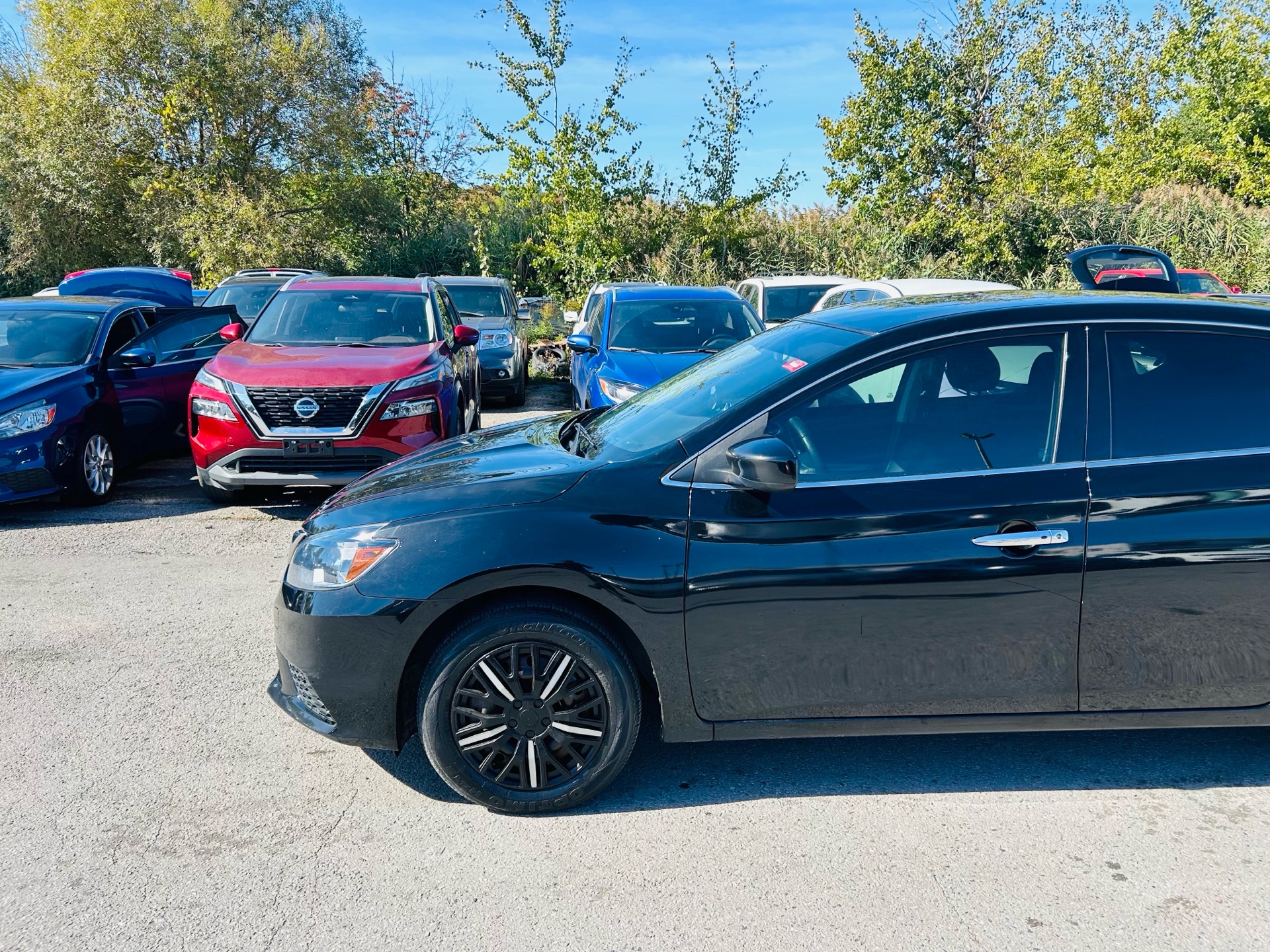 /hakimautosale/2018-Nissan-Sentra-15182296130891038.jpg