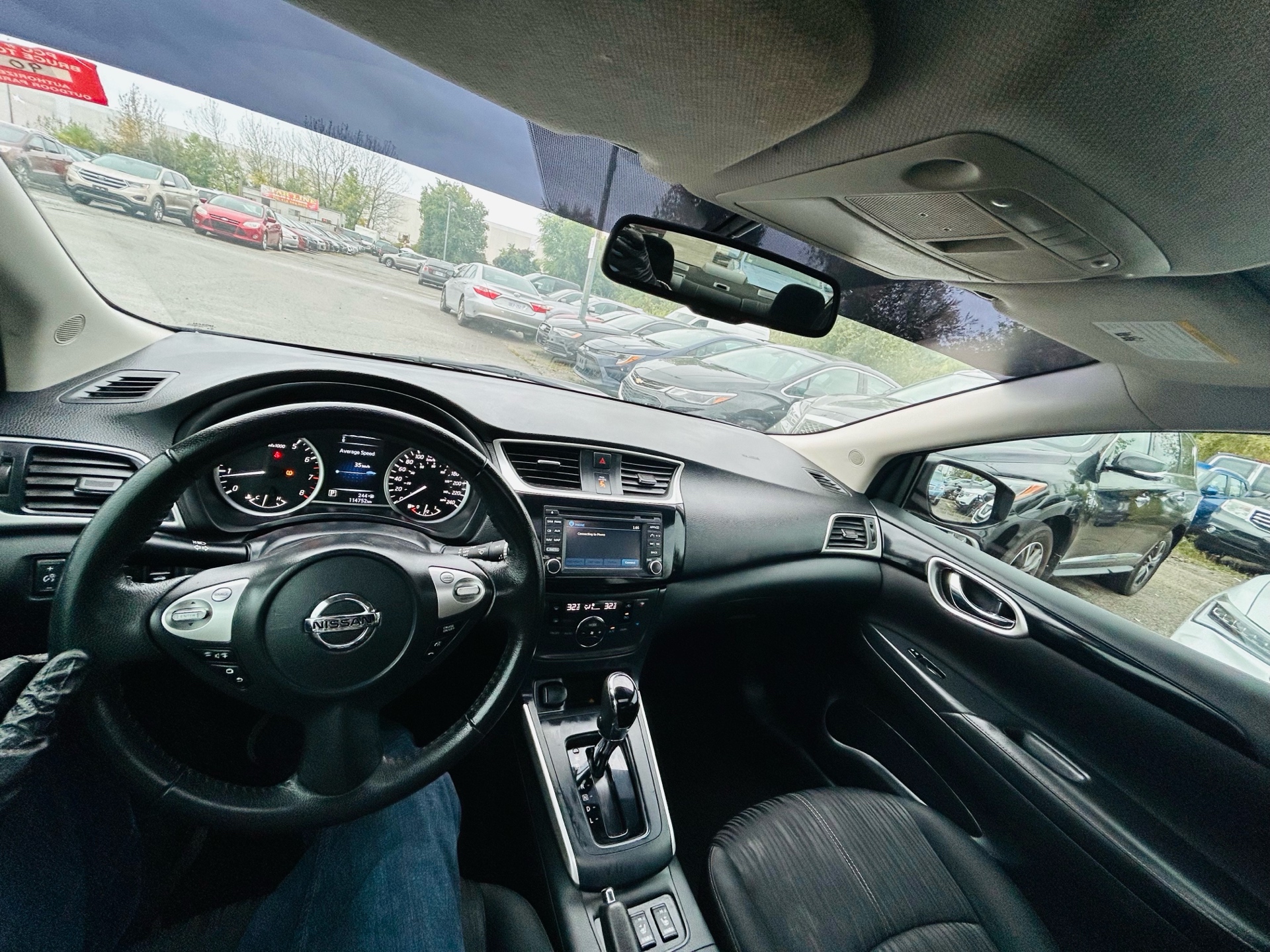 /hakimautosale/2018-Nissan-Sentra-16210100460277754.jpg
