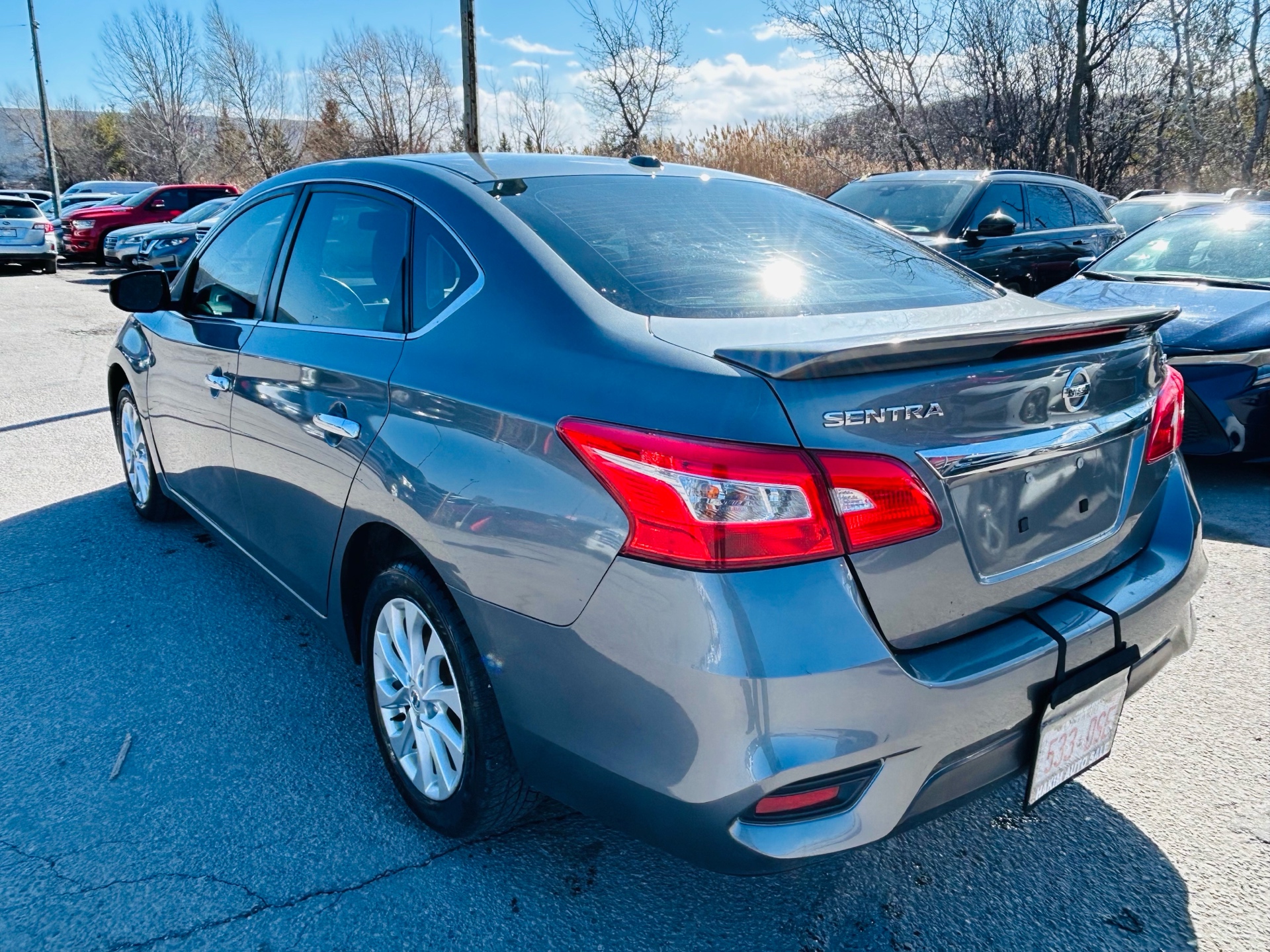 /hakimautosale/2018-Nissan-Sentra-18425444374655497.jpg