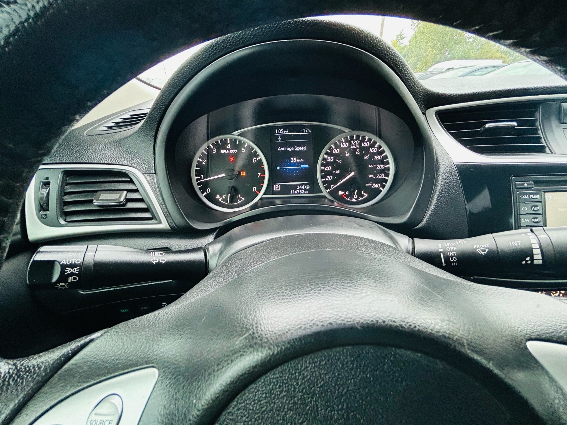 /hakimautosale/2018-Nissan-Sentra-18905646170382706.jpg