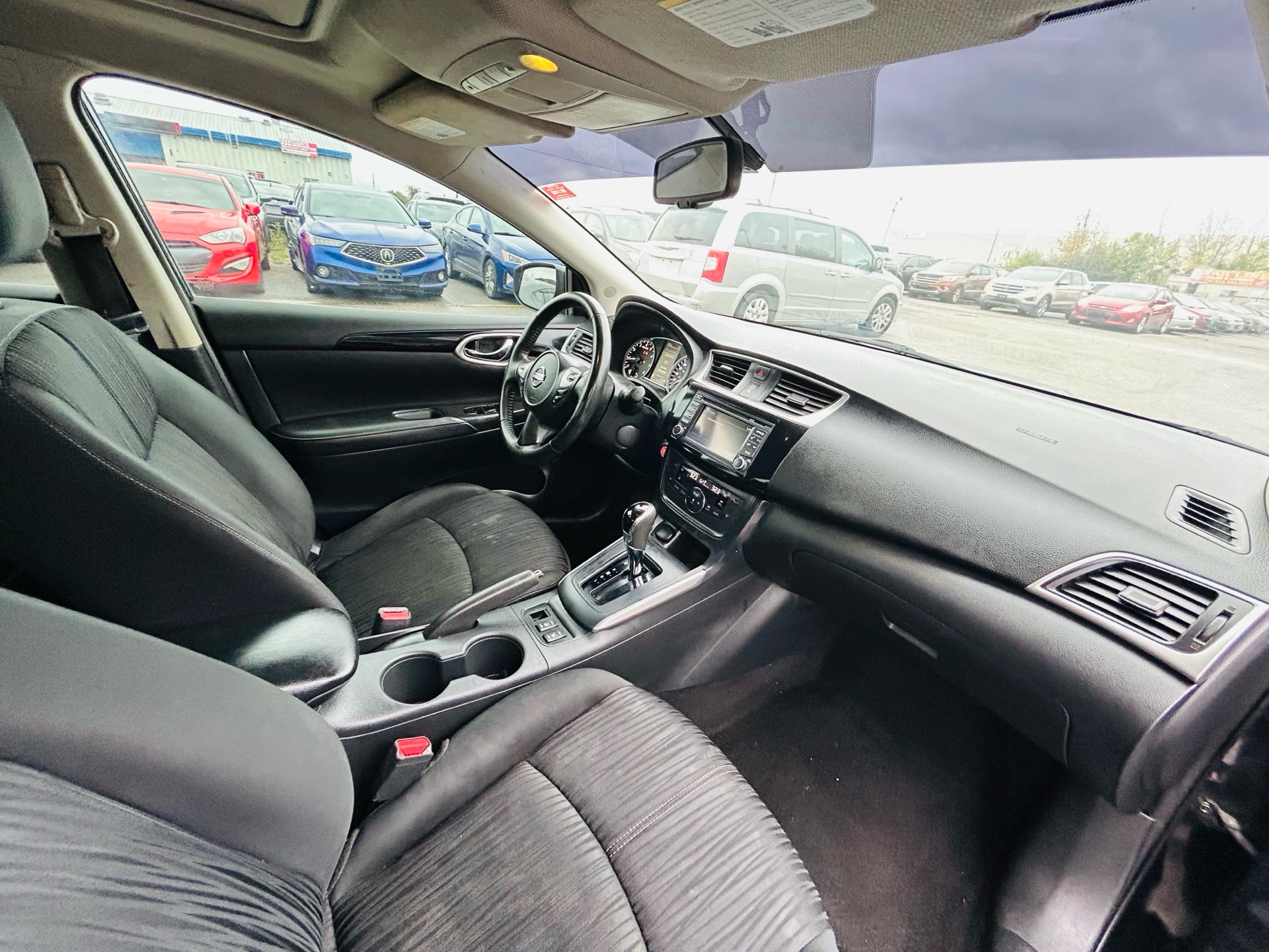 /hakimautosale/2018-Nissan-Sentra-22434655204887188.jpg