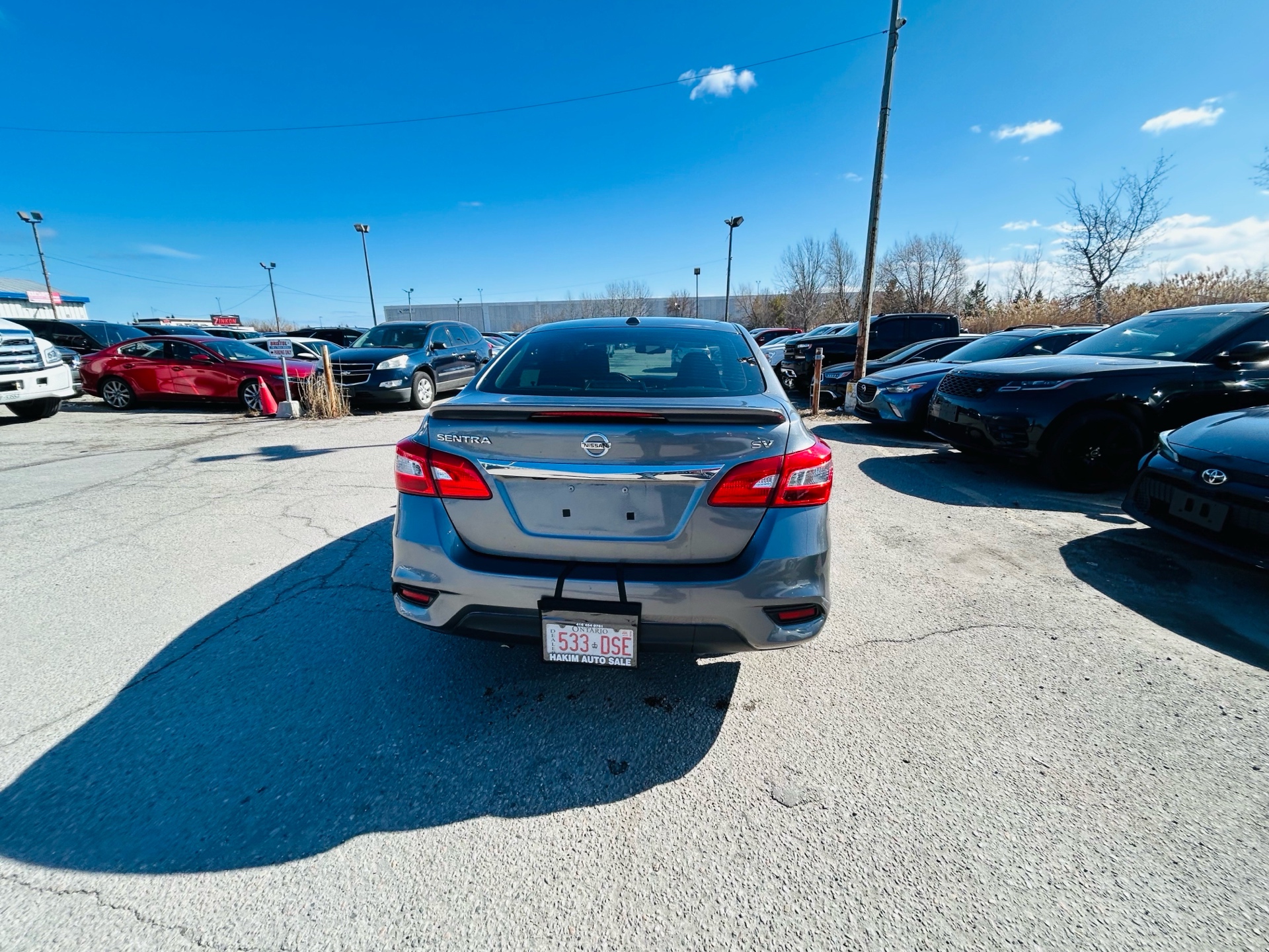 /hakimautosale/2018-Nissan-Sentra-2683790912034334.jpg