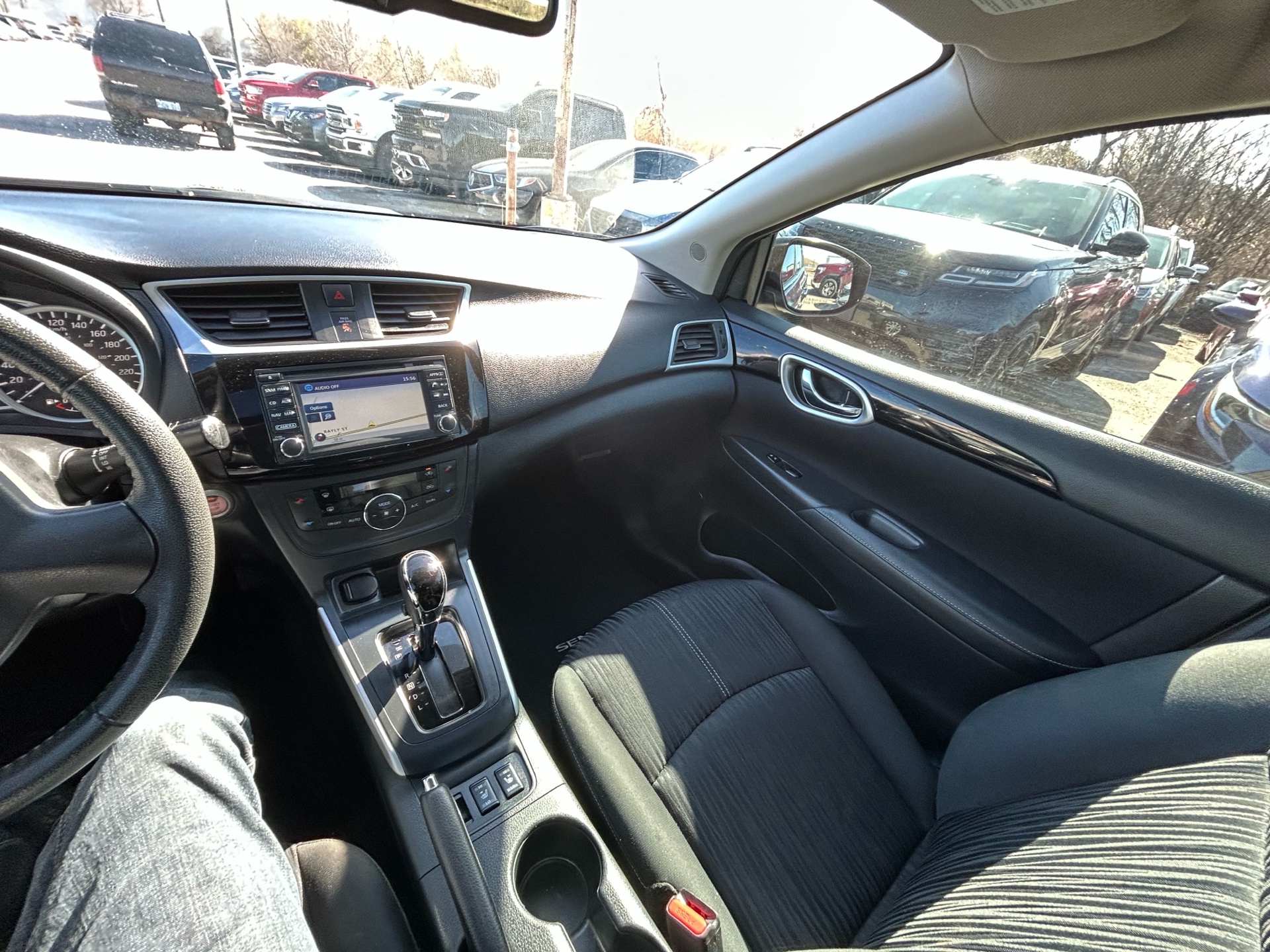 /hakimautosale/2018-Nissan-Sentra-2700045002460427.jpg