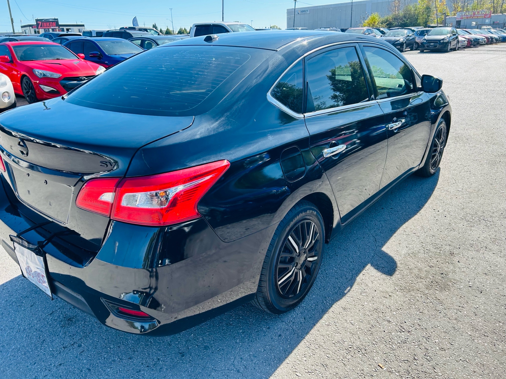 /hakimautosale/2018-Nissan-Sentra-29576806963061686.jpg