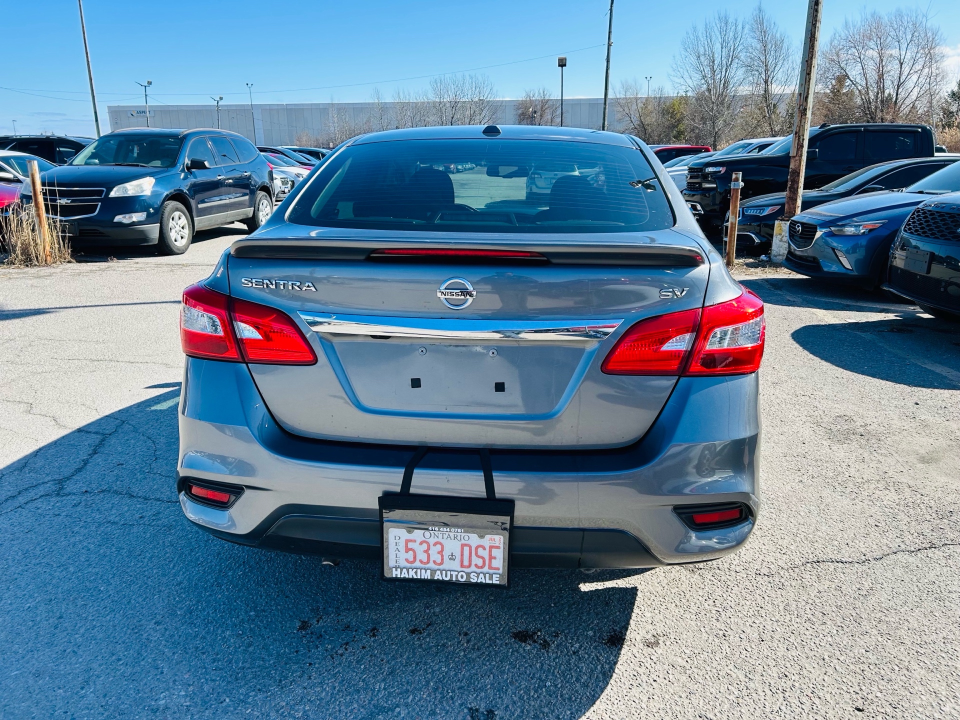 /hakimautosale/2018-Nissan-Sentra-3696239371702046.jpg