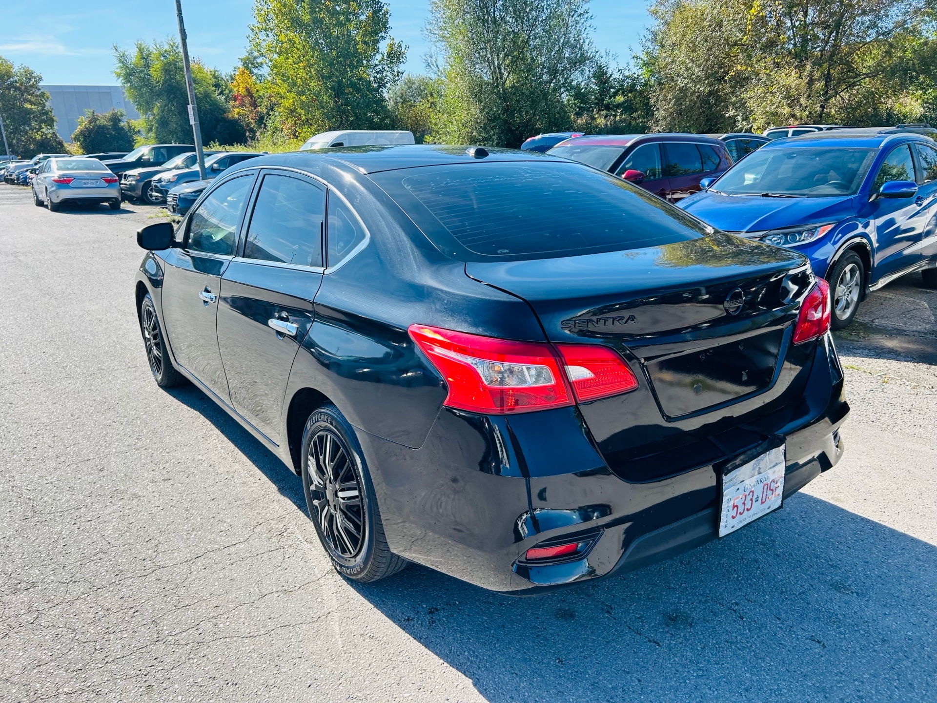 /hakimautosale/2018-Nissan-Sentra-3707598006052113.jpg