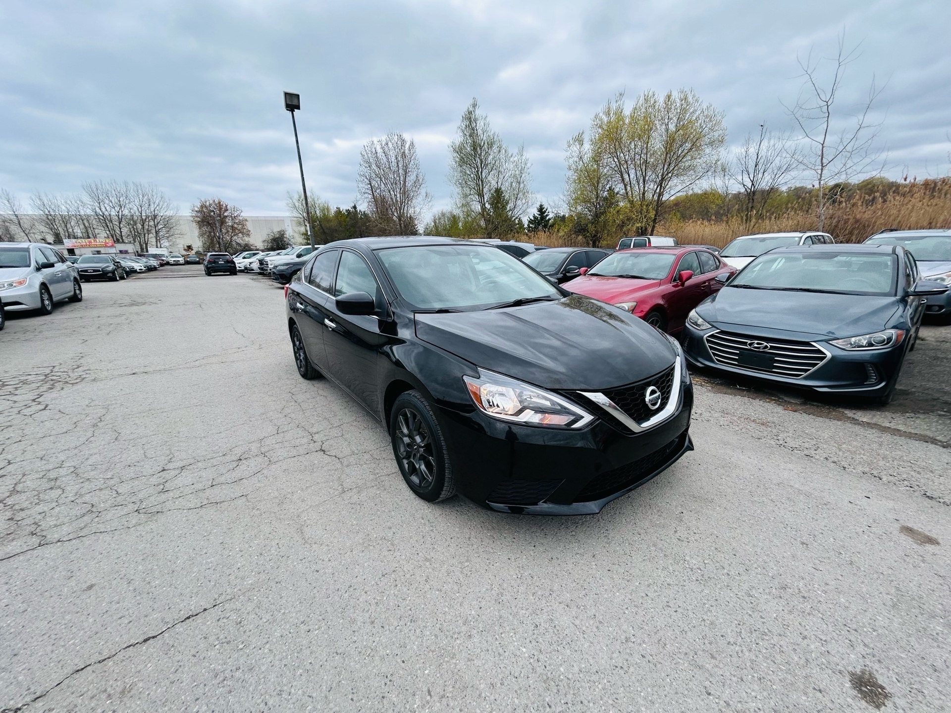 /hakimautosale/2018-Nissan-Sentra-3756789438693886.jpg