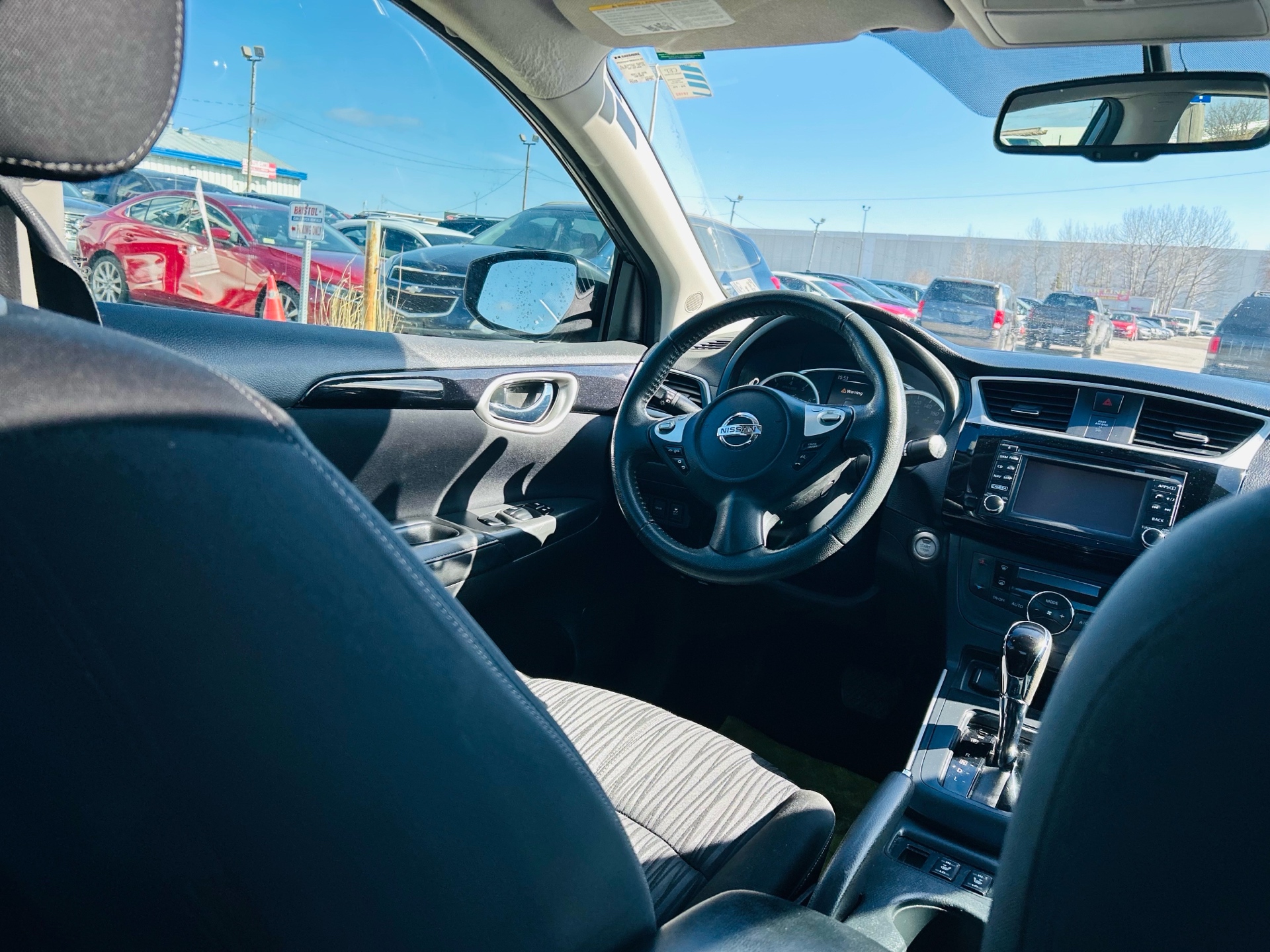 /hakimautosale/2018-Nissan-Sentra-3758261297732355.jpg