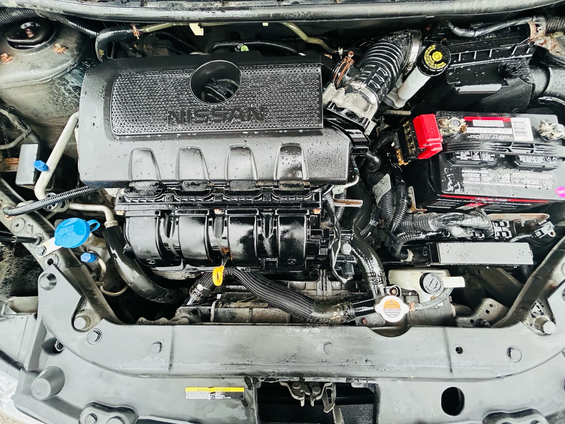 /hakimautosale/2018-Nissan-Sentra-39916017372103263.jpg