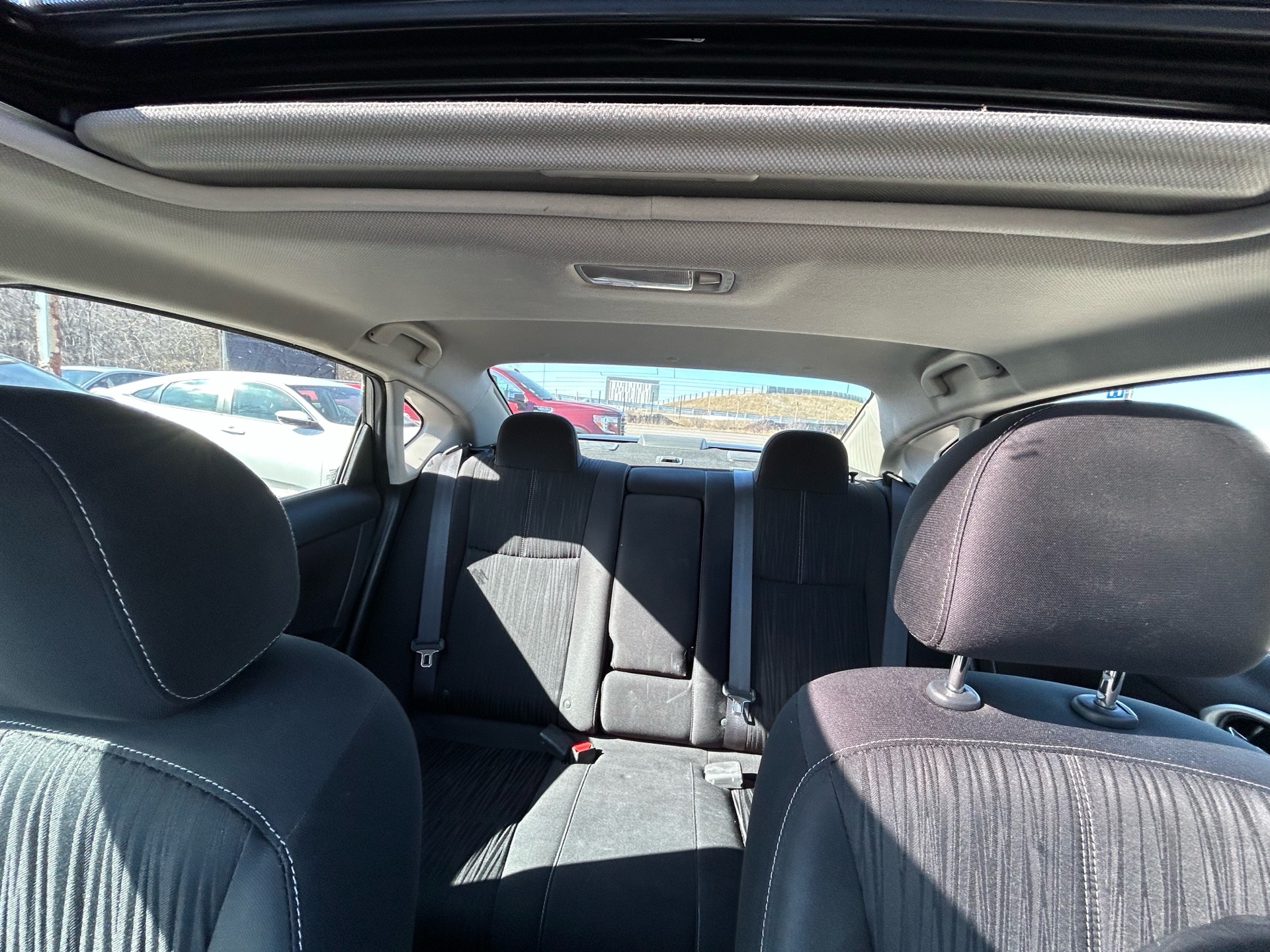 /hakimautosale/2018-Nissan-Sentra-41568741268084763.jpg