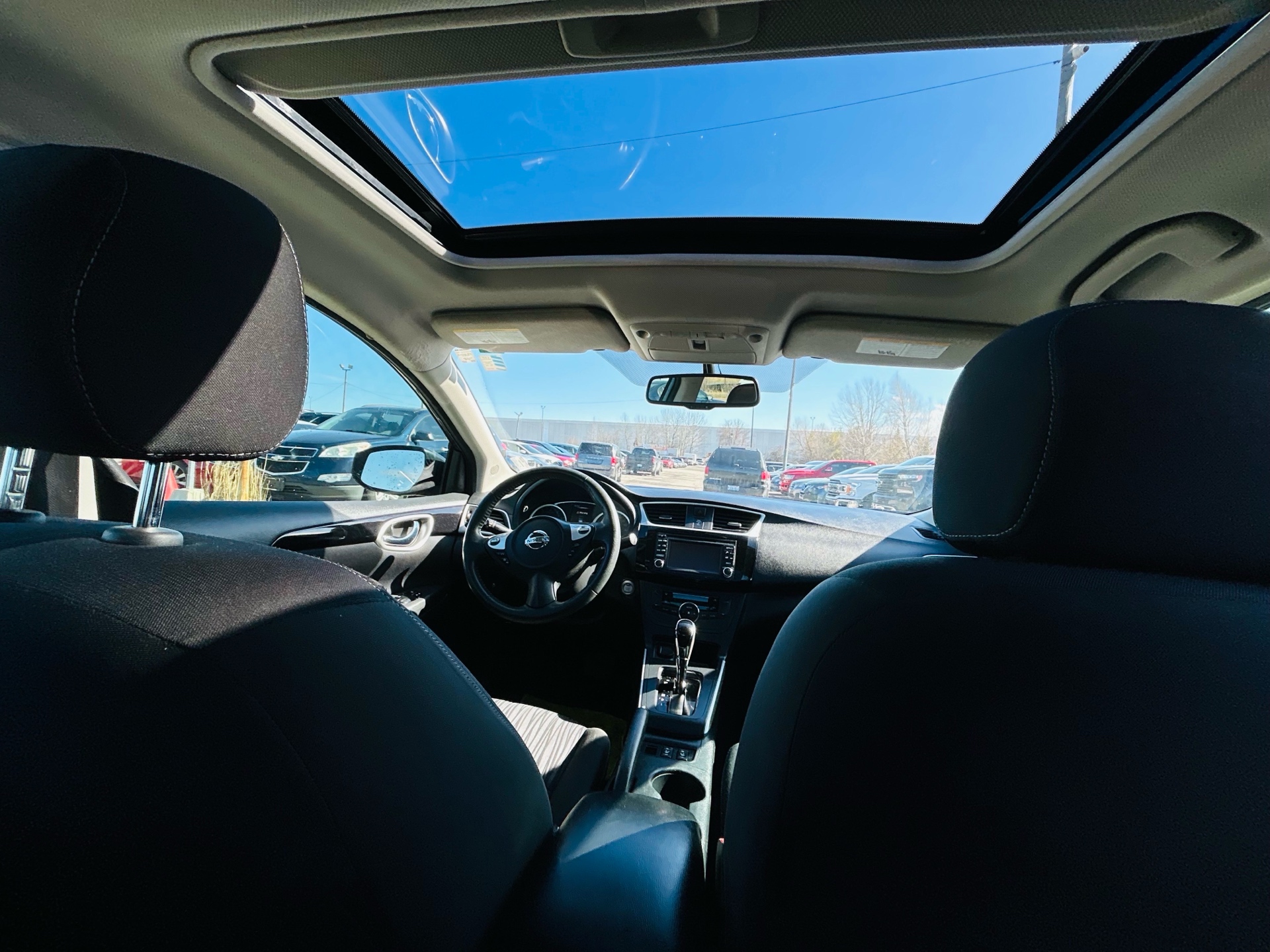 /hakimautosale/2018-Nissan-Sentra-42719201927228023.jpg