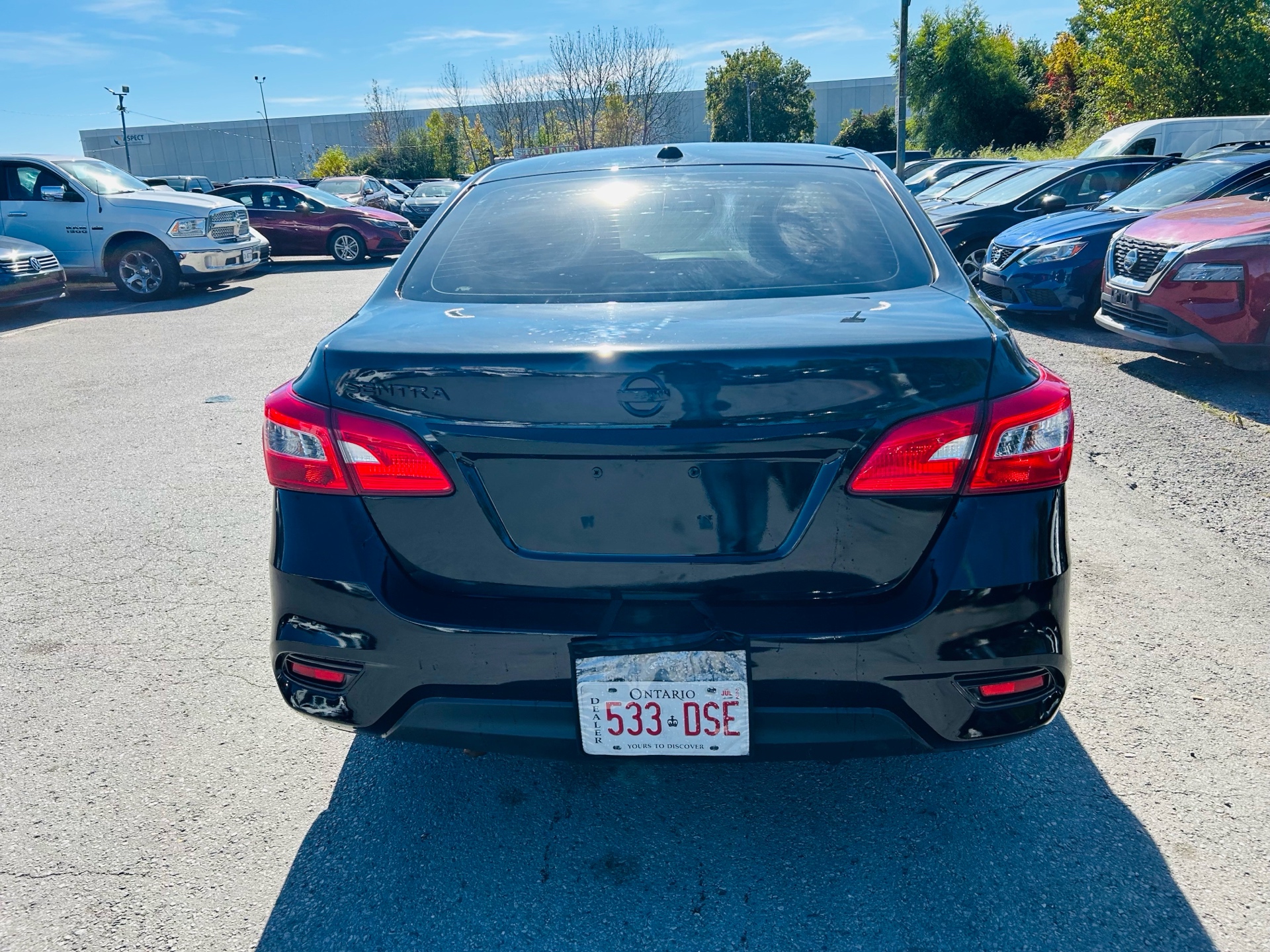/hakimautosale/2018-Nissan-Sentra-4394017498141394.jpg