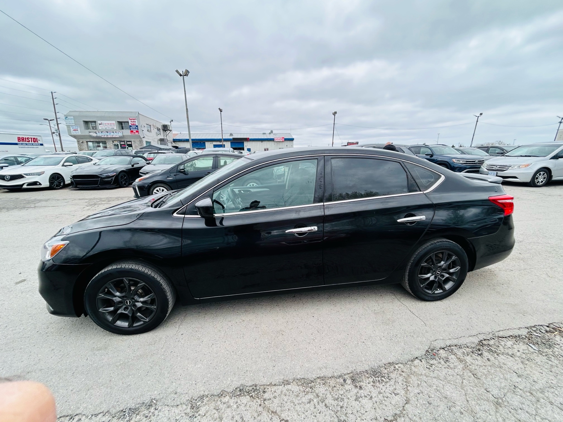 /hakimautosale/2018-Nissan-Sentra-4798697500714284.jpg