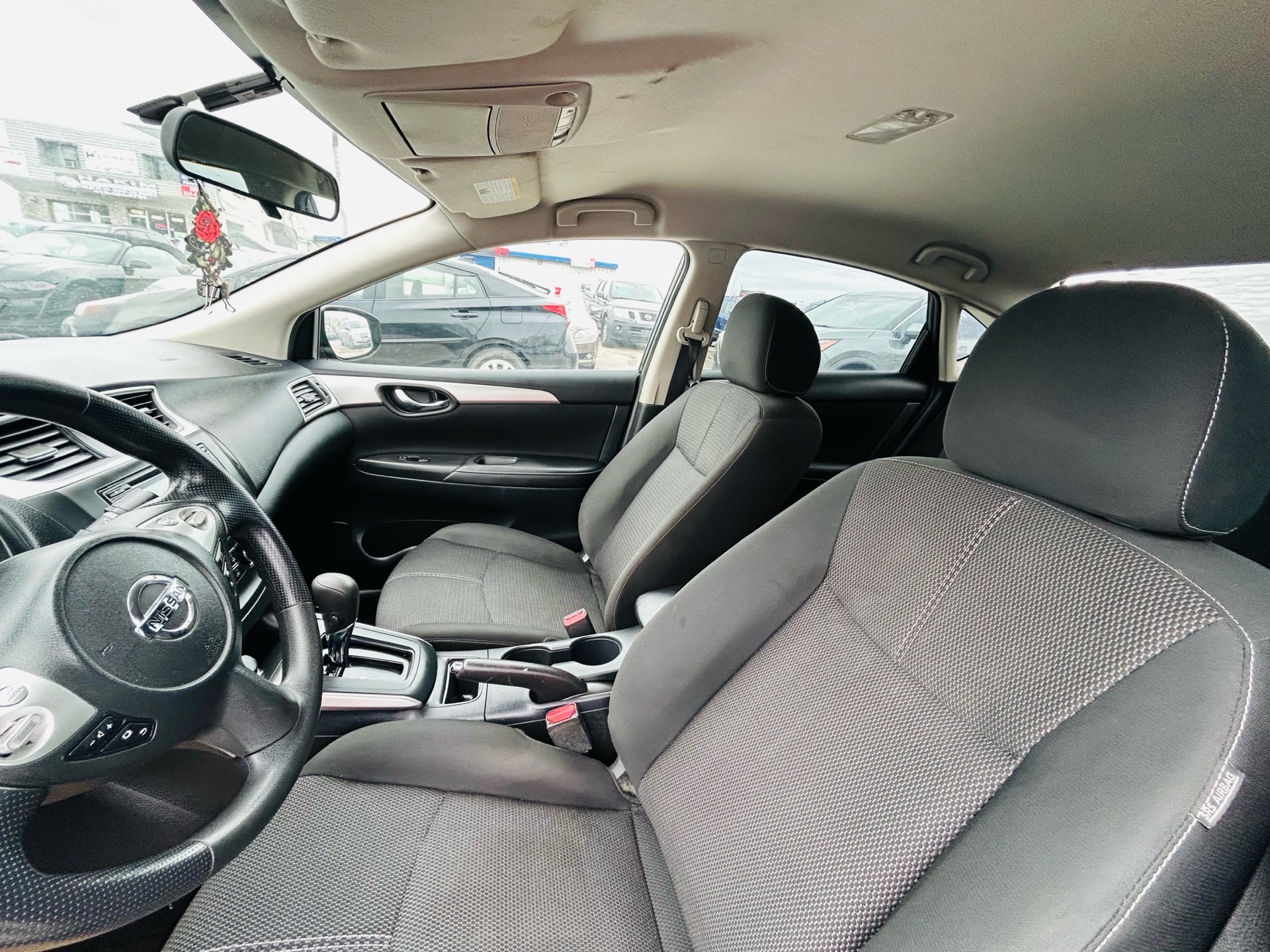 /hakimautosale/2018-Nissan-Sentra-48255976284769253.jpg