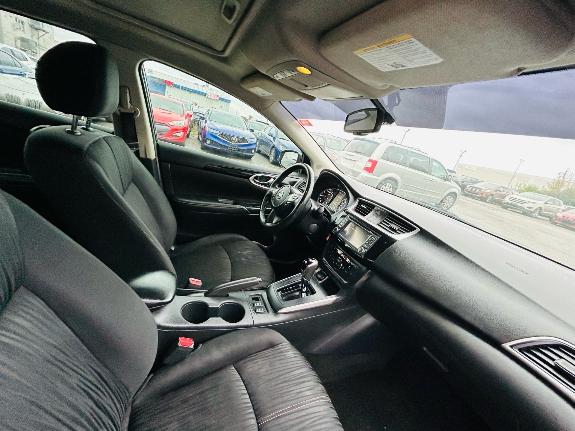/hakimautosale/2018-Nissan-Sentra-49594497623825573.jpg