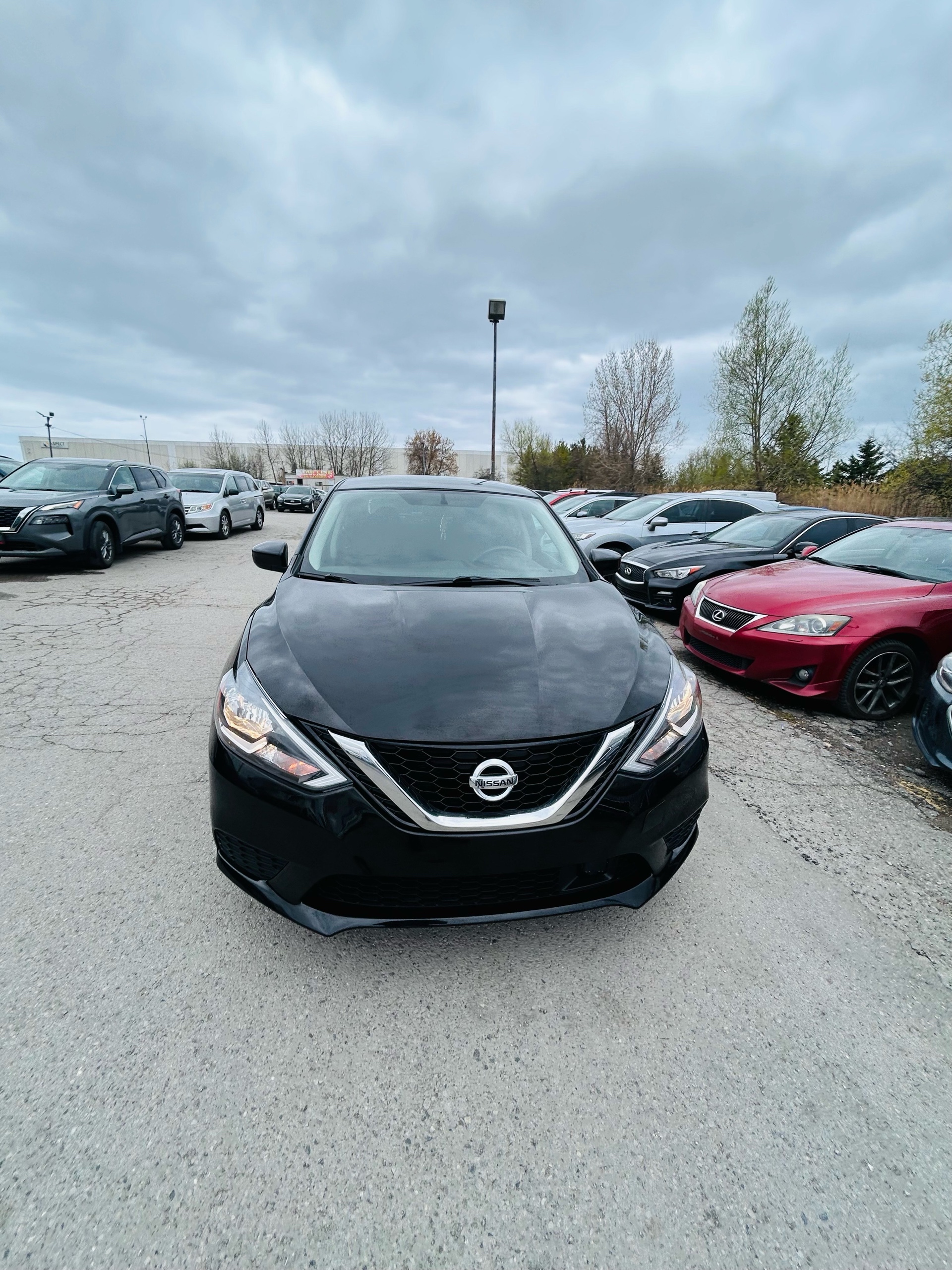 /hakimautosale/2018-Nissan-Sentra-5098305392006779.jpg
