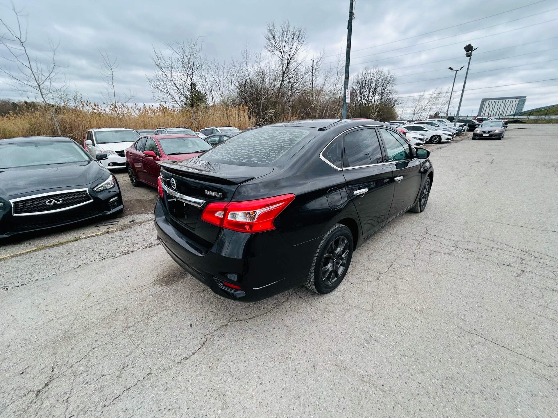 /hakimautosale/2018-Nissan-Sentra-5171396987766808.jpg