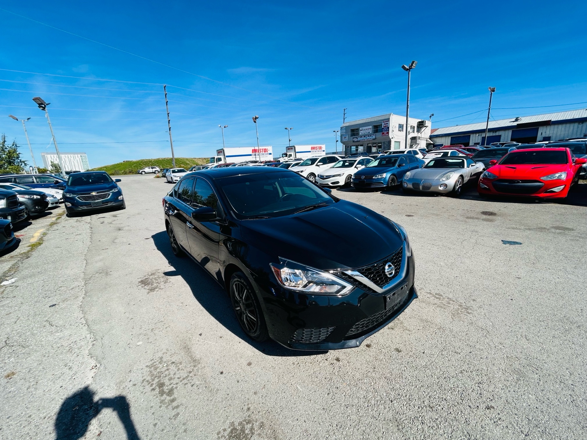 /hakimautosale/2018-Nissan-Sentra-5590829483416602.jpg
