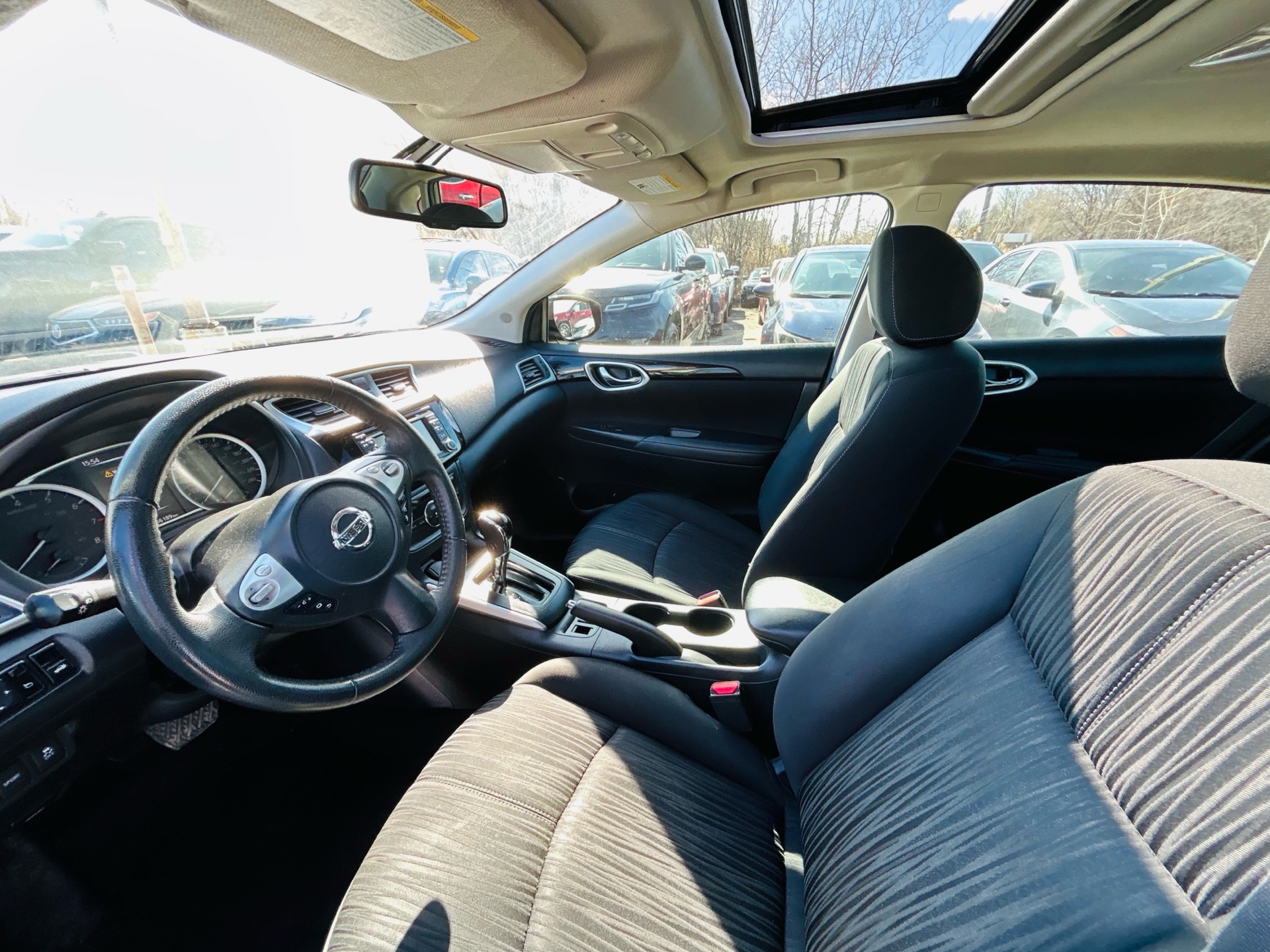 /hakimautosale/2018-Nissan-Sentra-6009669507560609.jpg