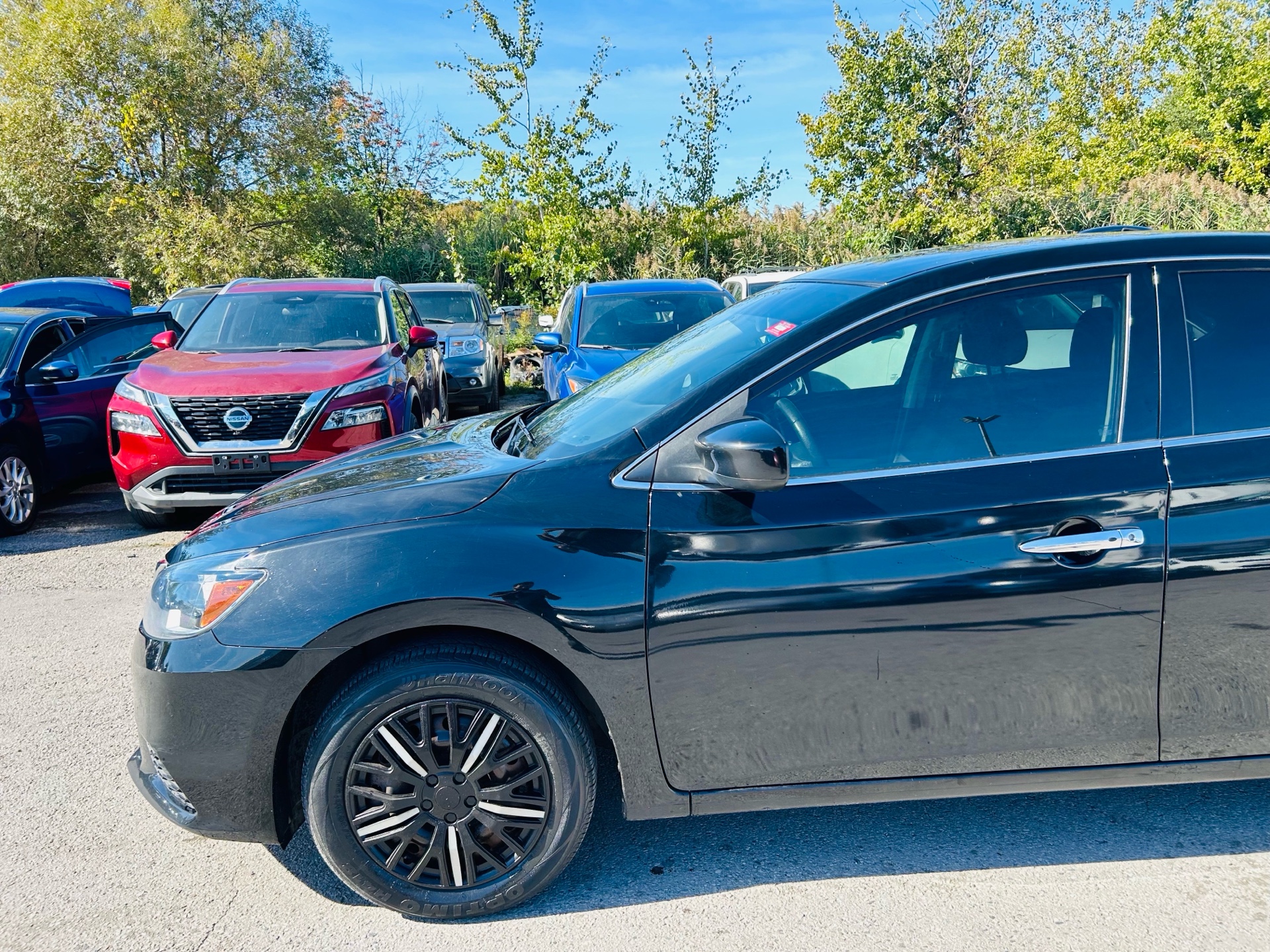 /hakimautosale/2018-Nissan-Sentra-6043284217914175.jpg