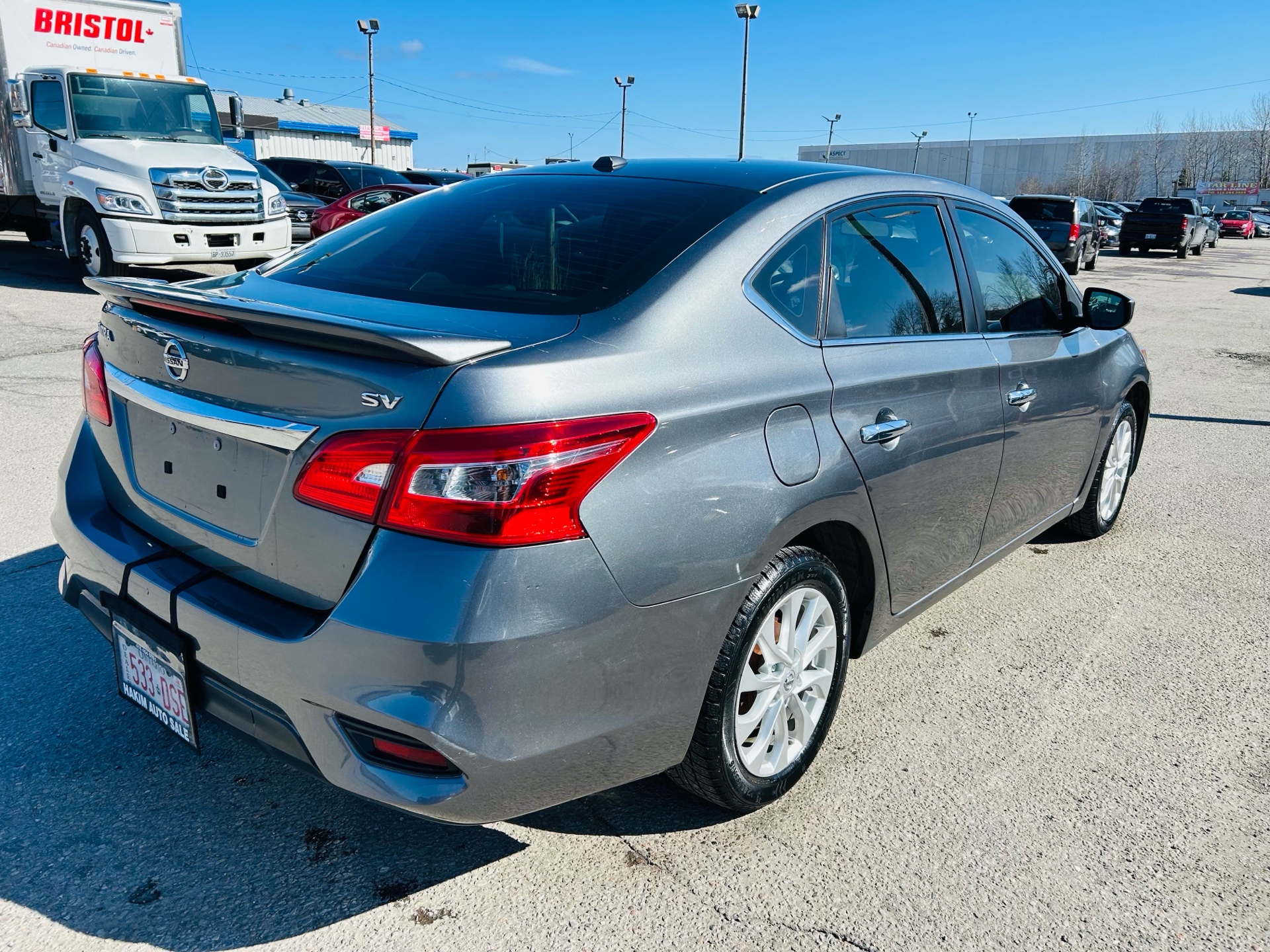/hakimautosale/2018-Nissan-Sentra-6097305074875912.jpg