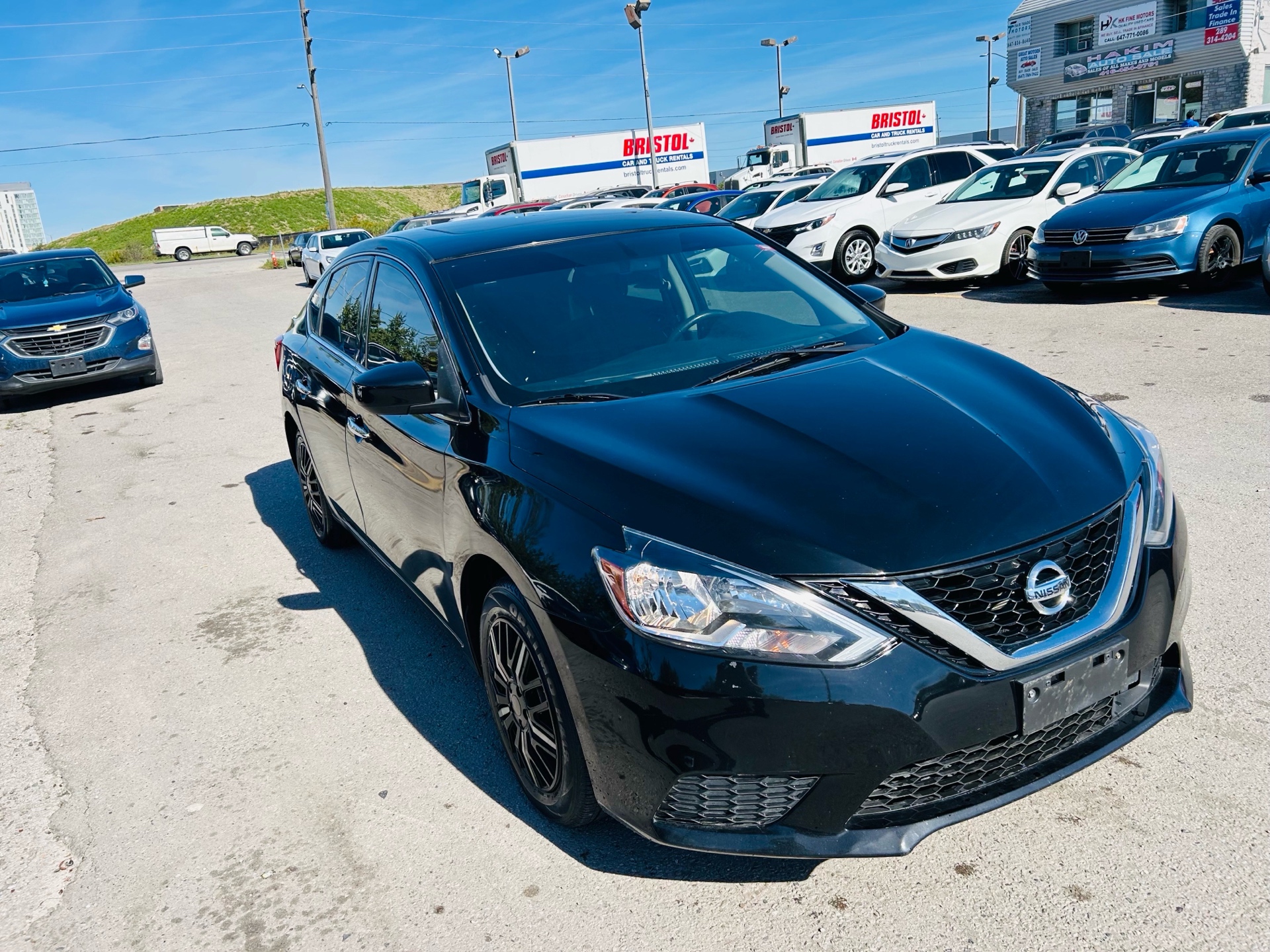 /hakimautosale/2018-Nissan-Sentra-6259134219179405.jpg