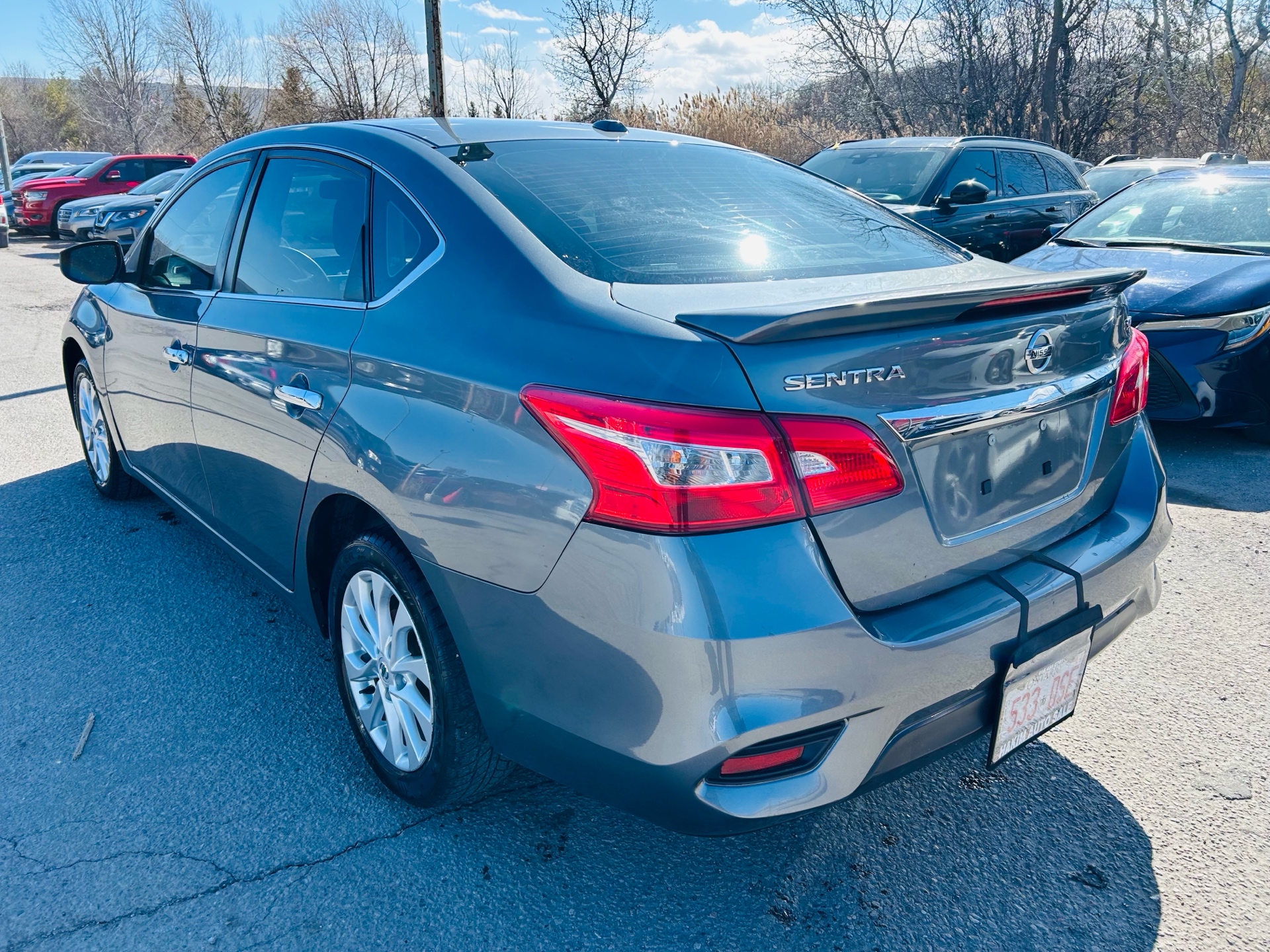 /hakimautosale/2018-Nissan-Sentra-6310677249435672.jpg