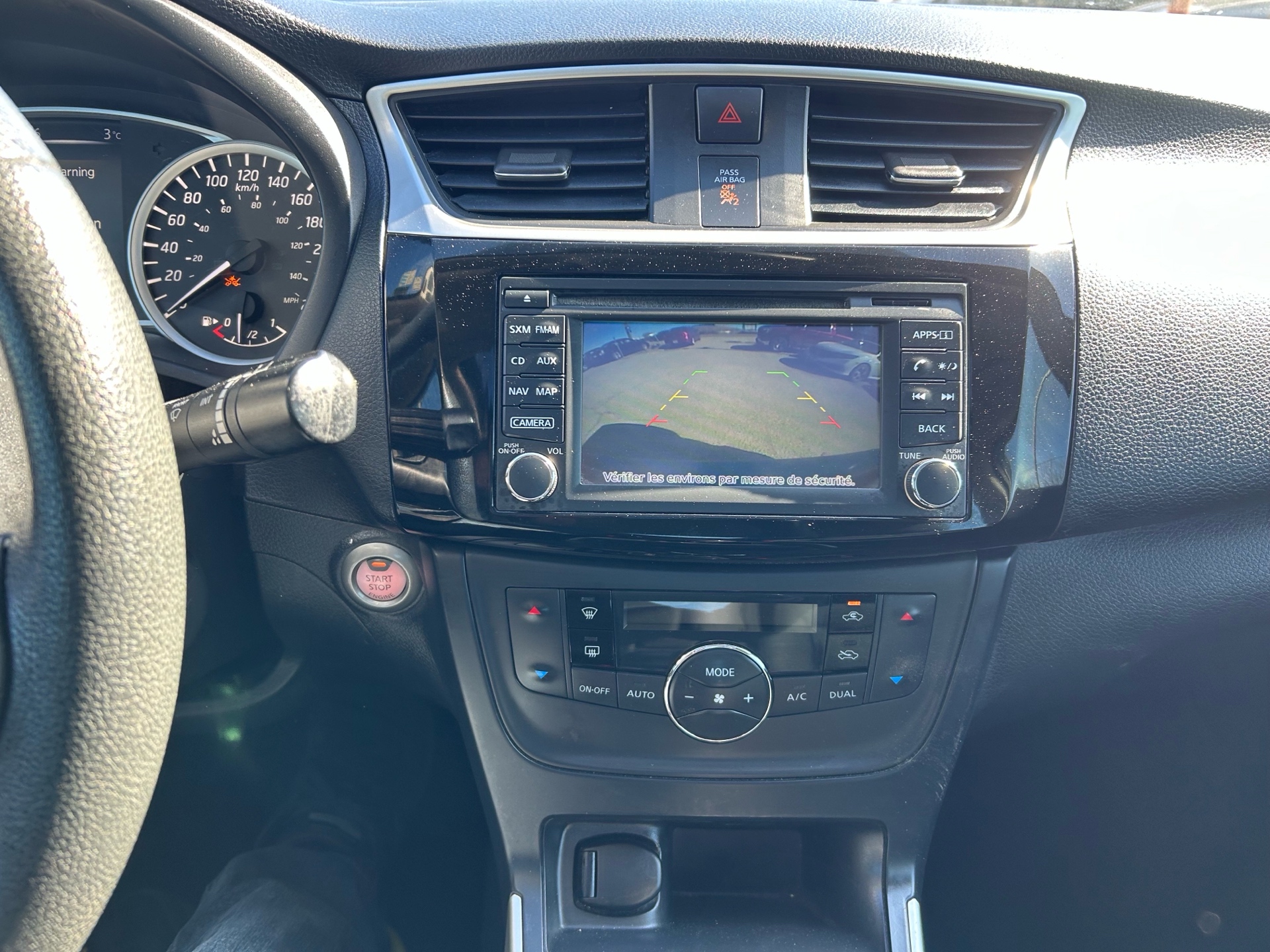 /hakimautosale/2018-Nissan-Sentra-632063449847412.jpg