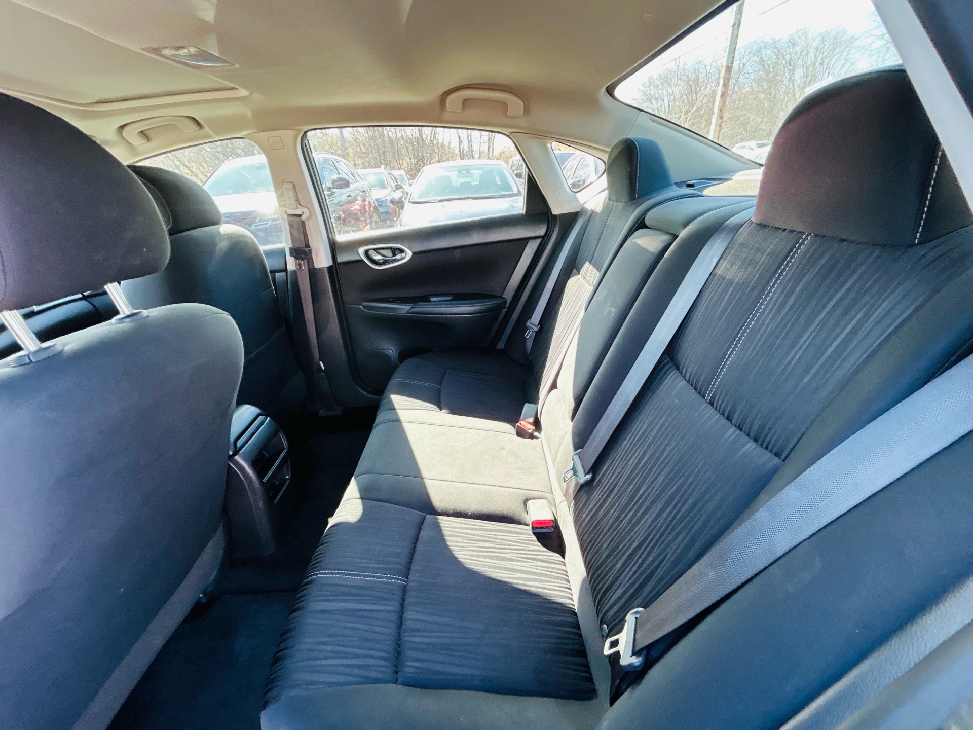 /hakimautosale/2018-Nissan-Sentra-6495661670574431.jpg