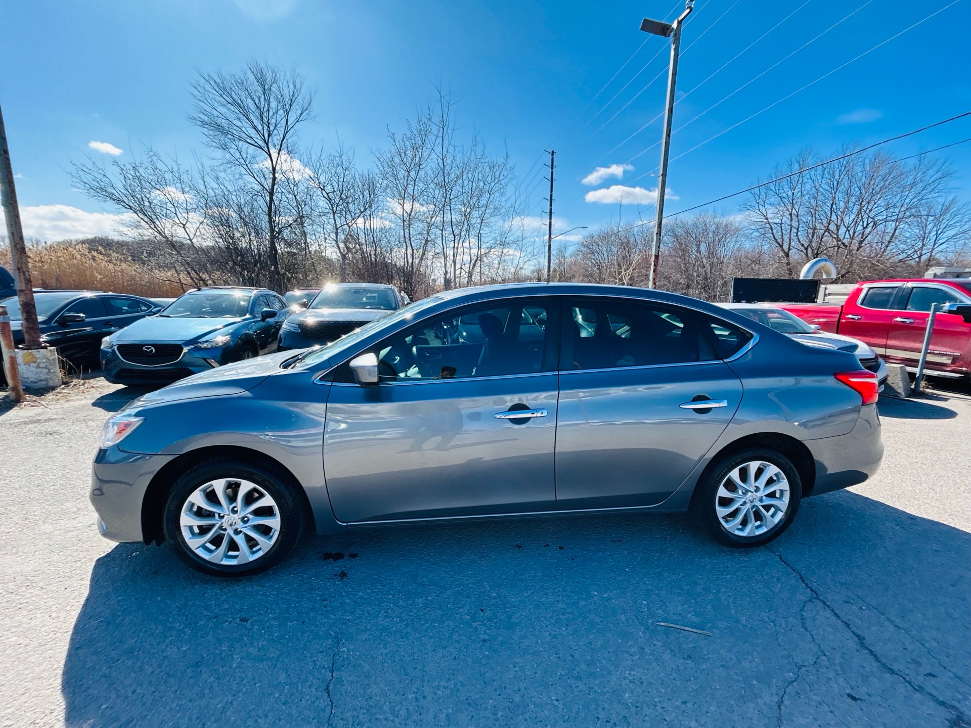 /hakimautosale/2018-Nissan-Sentra-6565062065702834.jpg