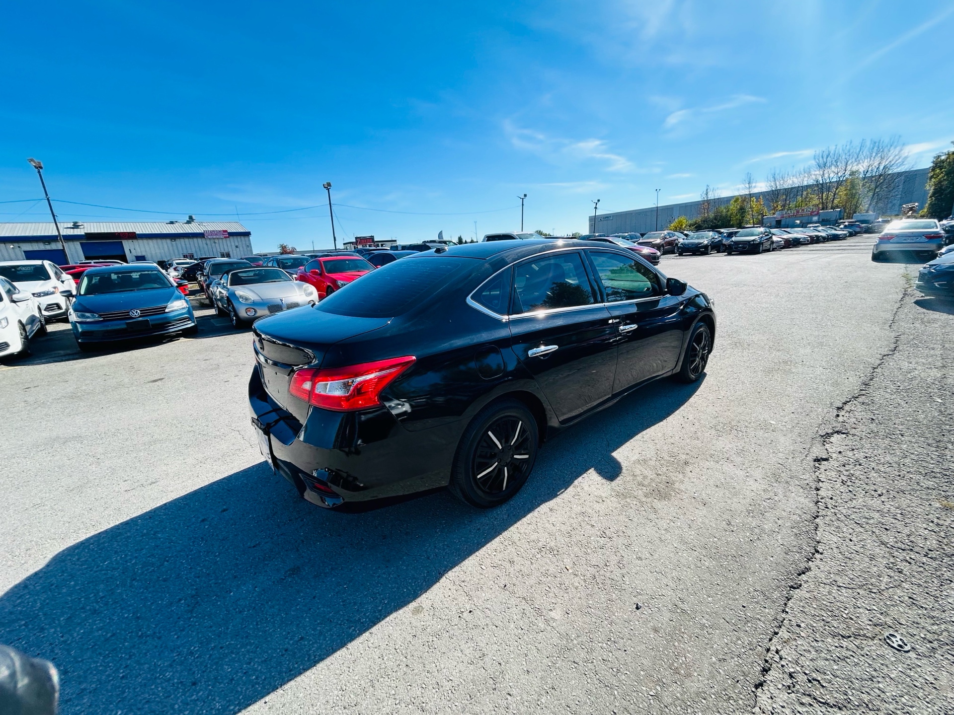 /hakimautosale/2018-Nissan-Sentra-6625282032446826.jpg