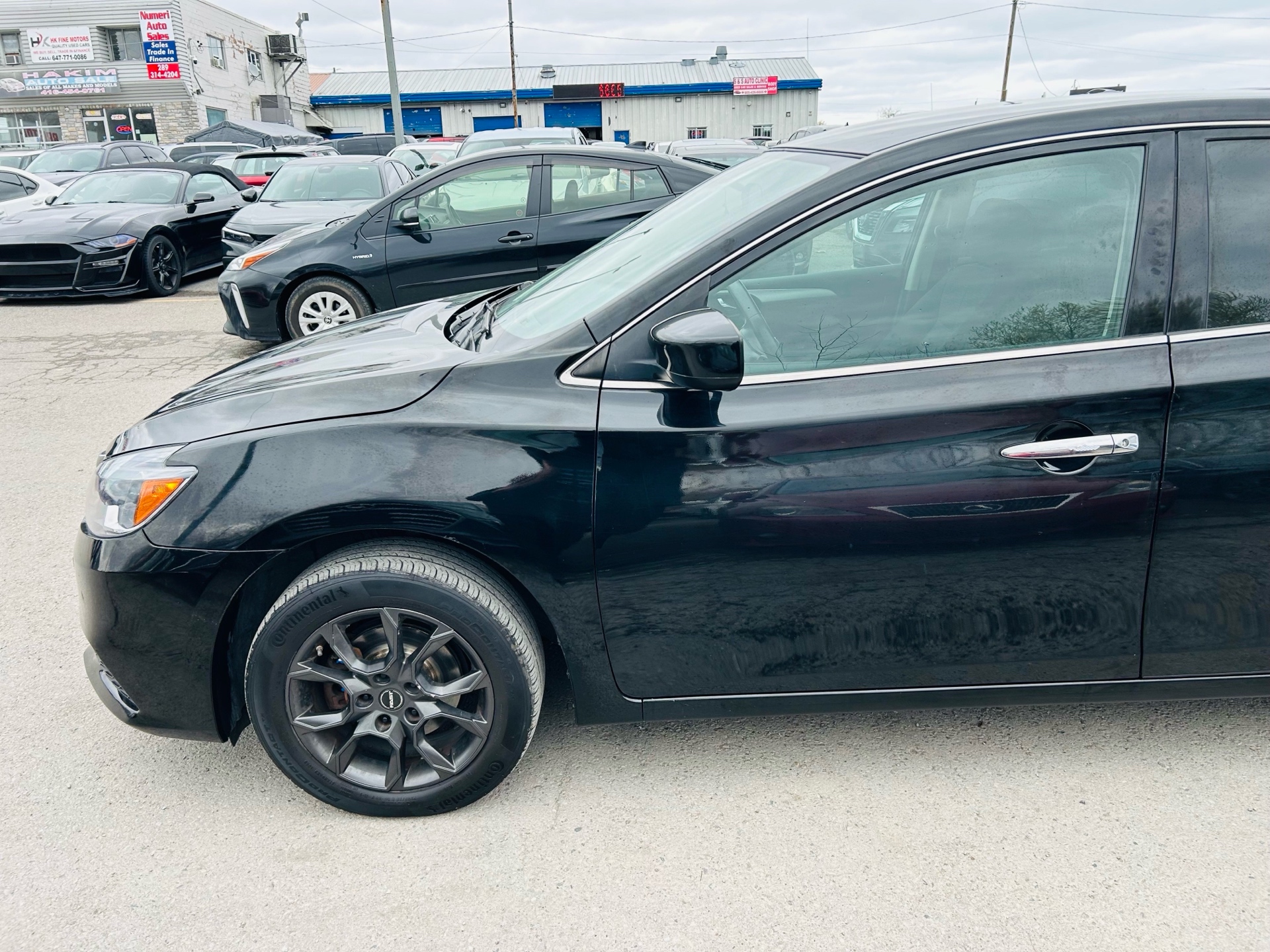 /hakimautosale/2018-Nissan-Sentra-6834551653931074.jpg