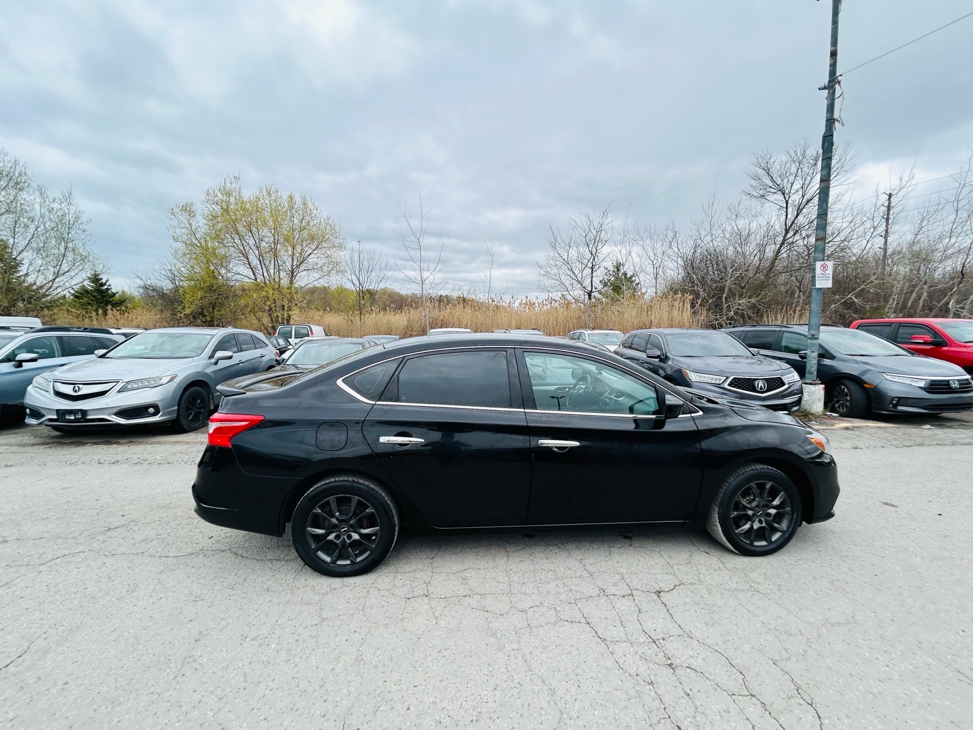 /hakimautosale/2018-Nissan-Sentra-7028530184253485.jpg
