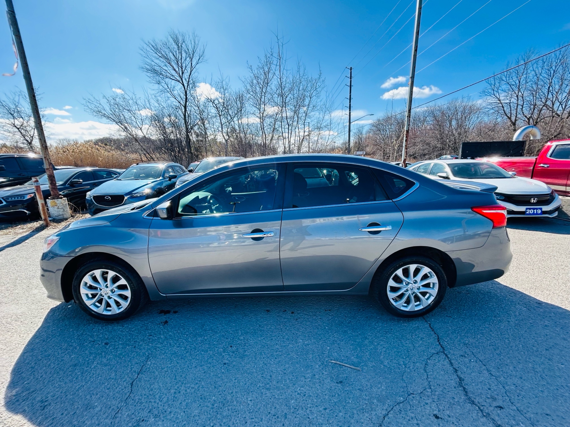 /hakimautosale/2018-Nissan-Sentra-7165619654621225.jpg