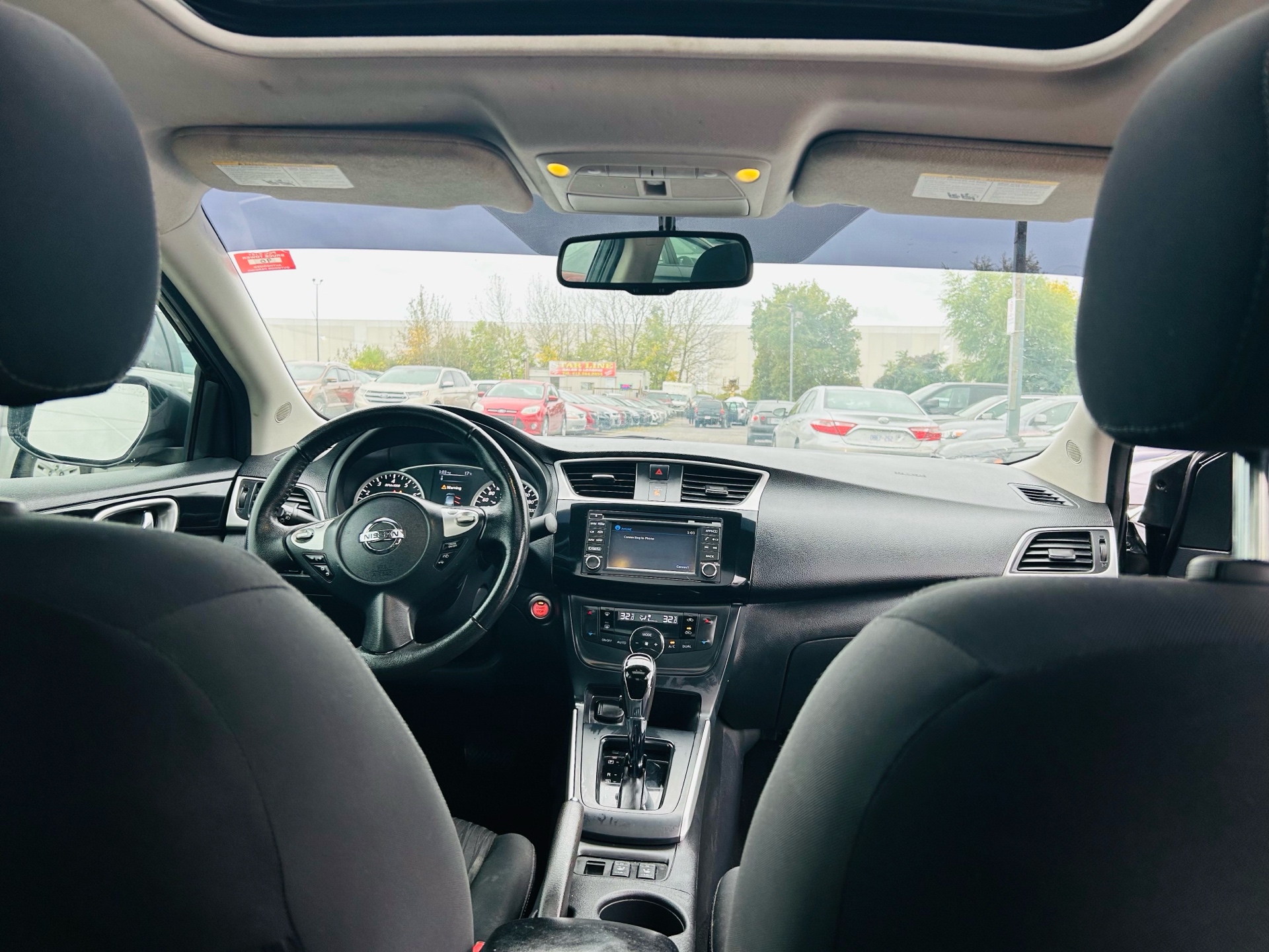 /hakimautosale/2018-Nissan-Sentra-7209358300830229.jpg