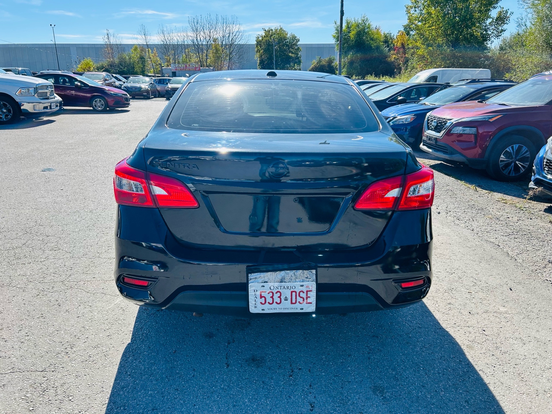 /hakimautosale/2018-Nissan-Sentra-7217995755296891.jpg