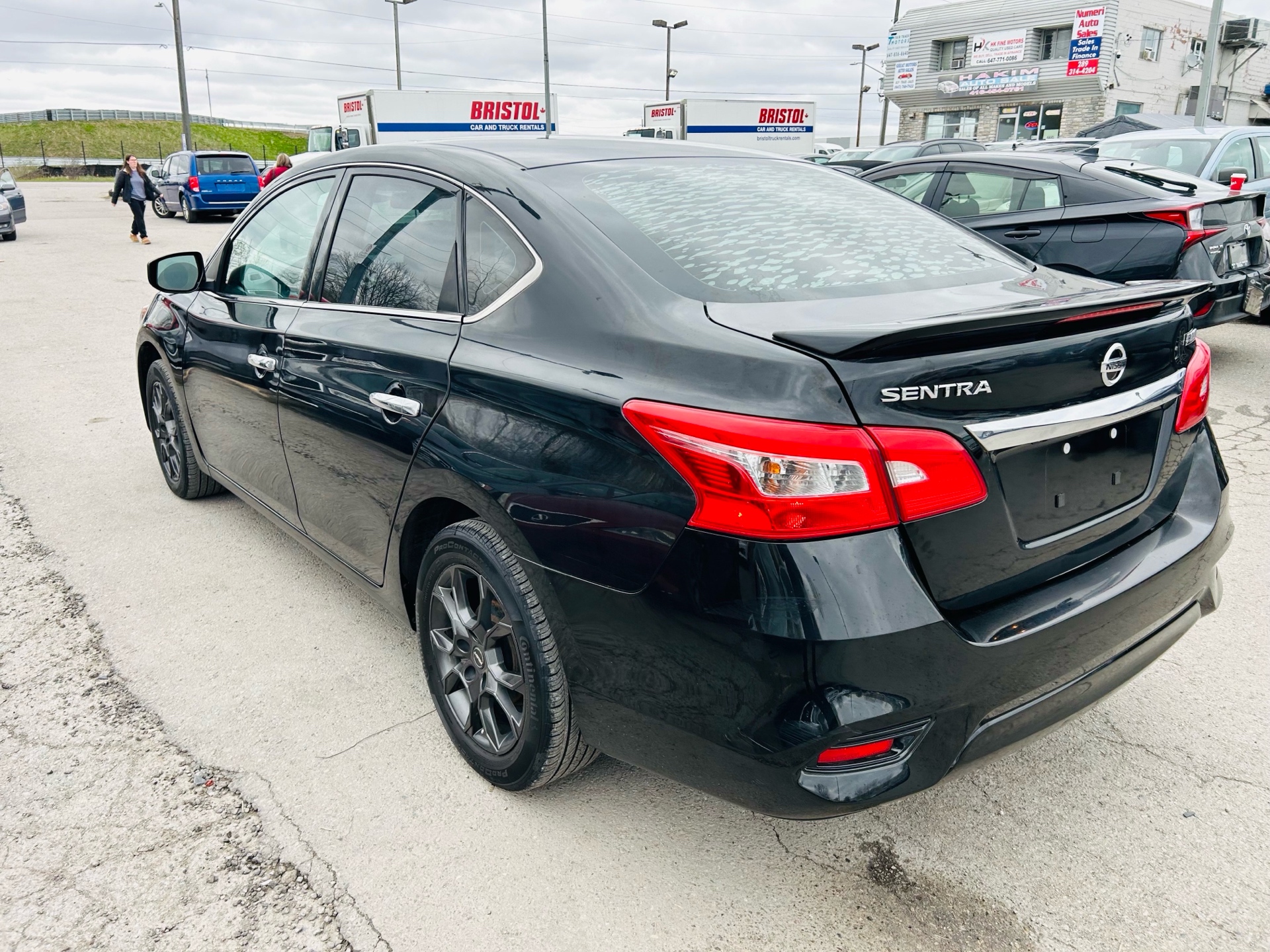 /hakimautosale/2018-Nissan-Sentra-7287764944103485.jpg