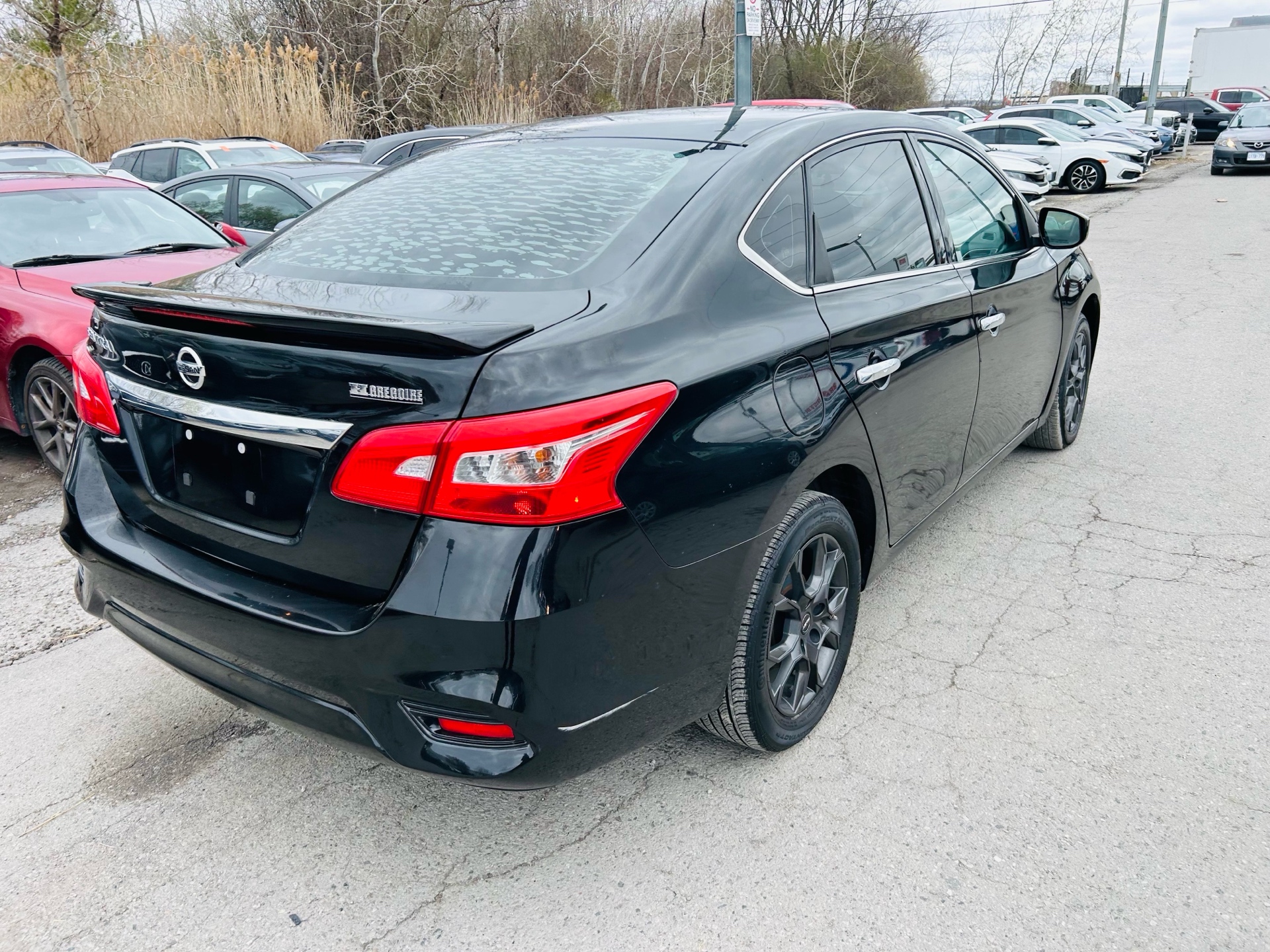 /hakimautosale/2018-Nissan-Sentra-7365455098800395.jpg