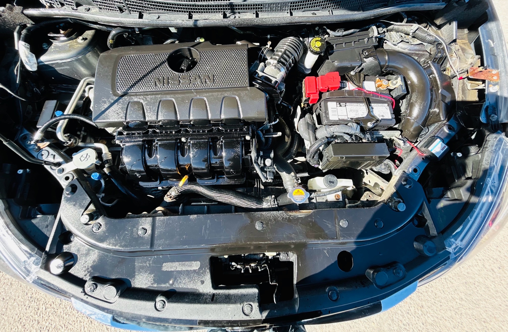 /hakimautosale/2018-Nissan-Sentra-7441810832192688.jpg