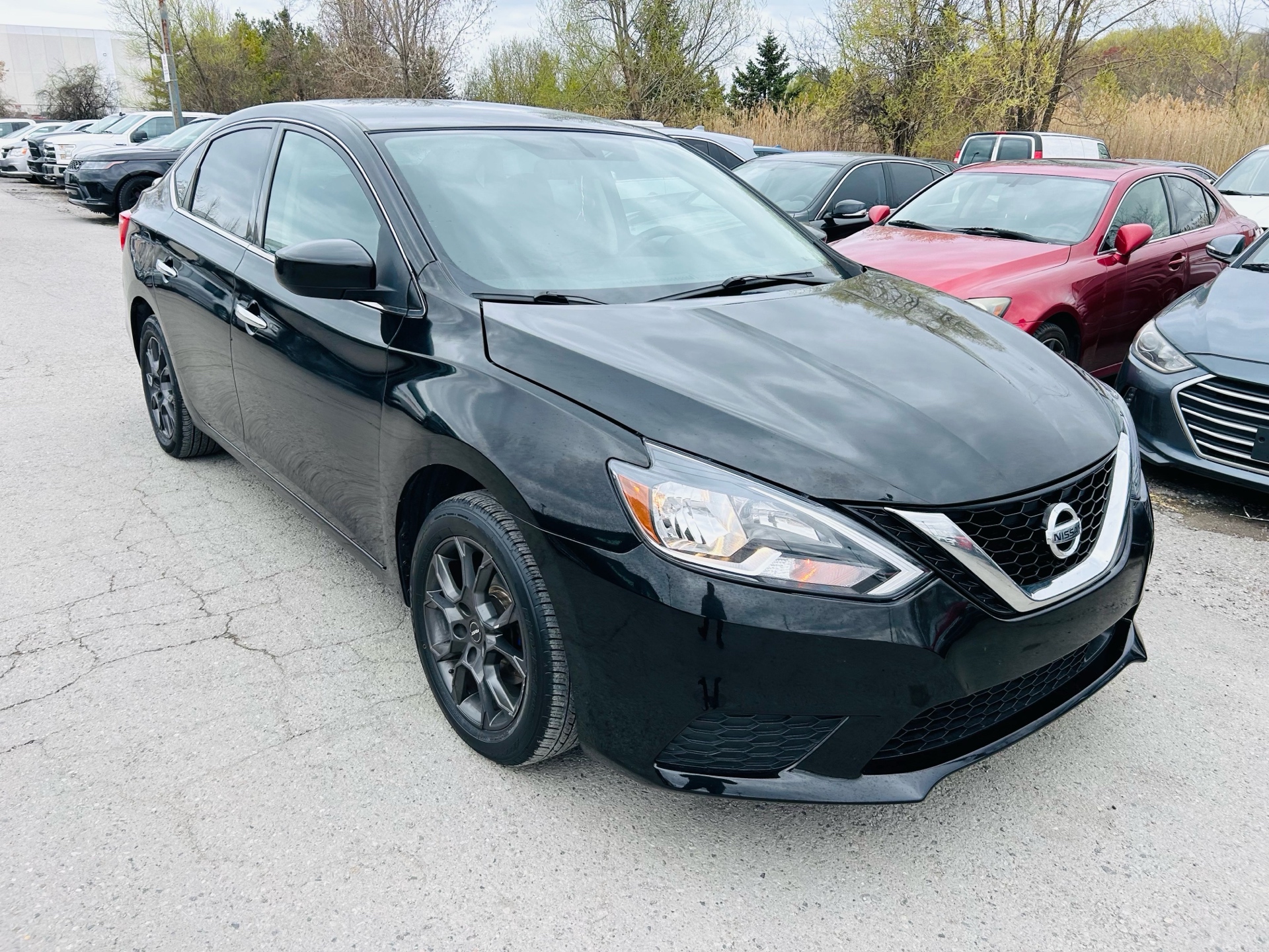 /hakimautosale/2018-Nissan-Sentra-7611532355588504.jpg